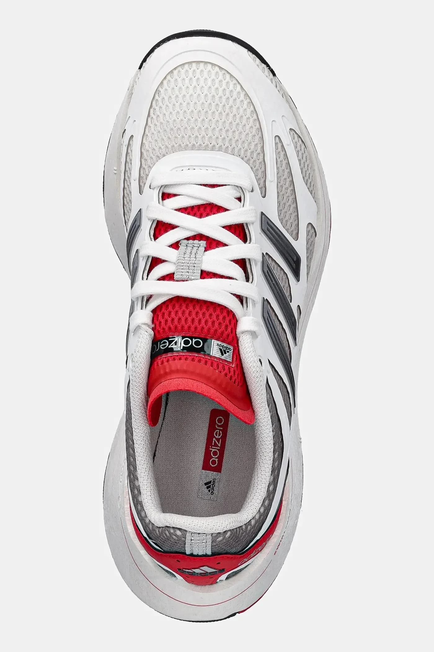 Детские кроссовки ADIZERO ARUKU - фото 4