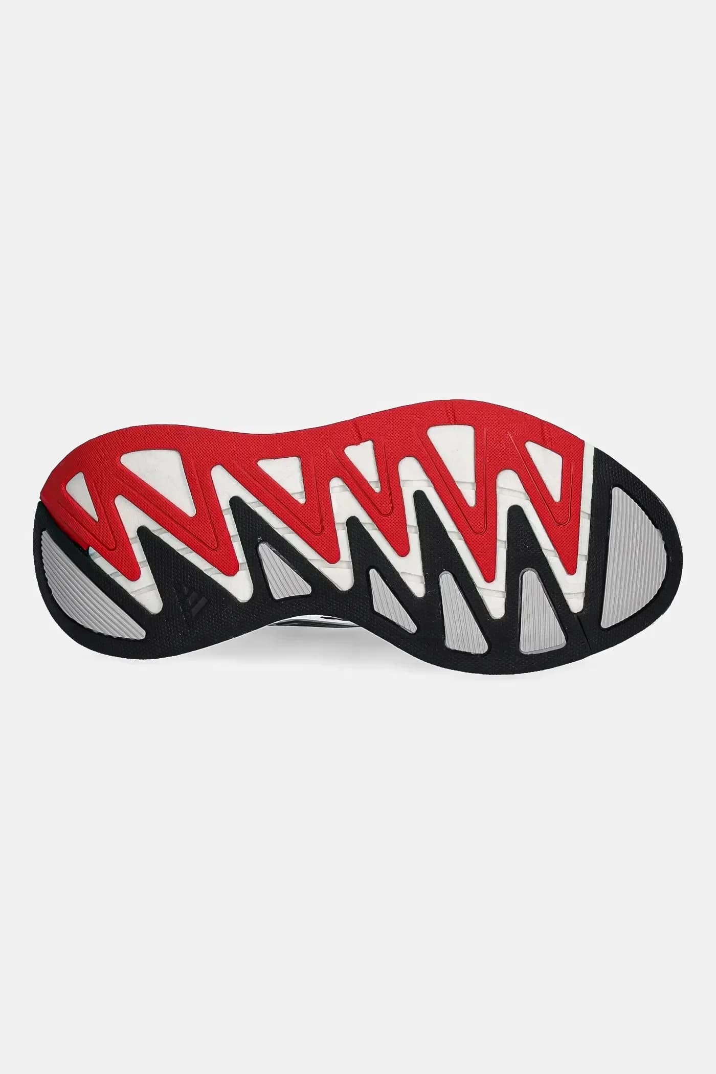 Детские кроссовки ADIZERO ARUKU - фото 5