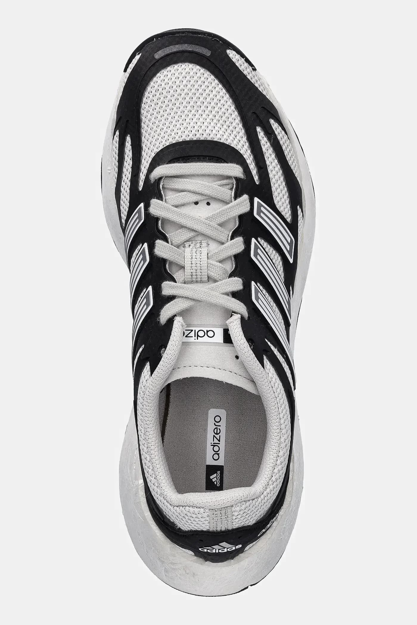 Детские кроссовки ADIZERO ARUKU - фото 4