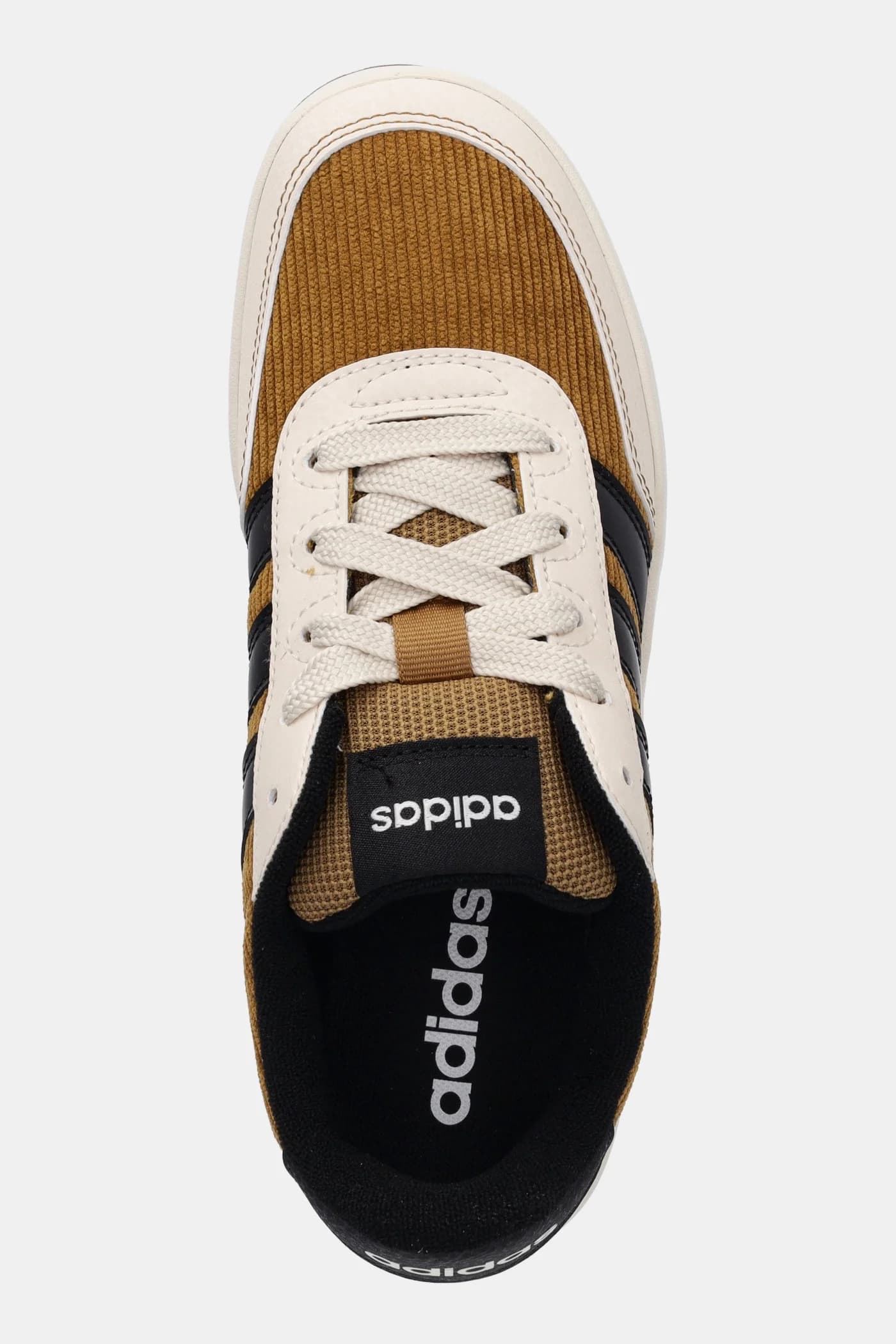 детские кроссовки BREAKBASE - фото 4