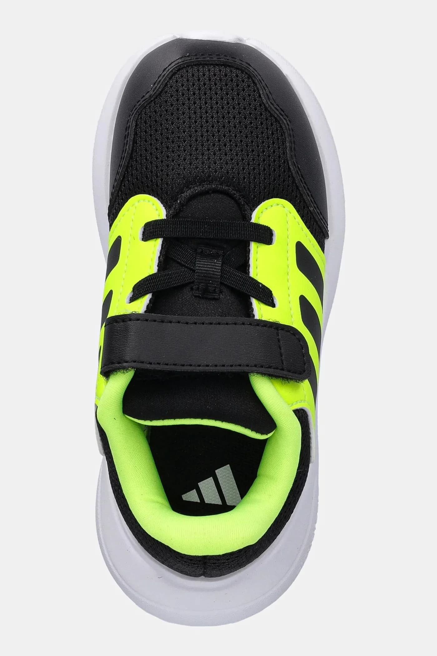 Детские кроссовки Tensaur Run 3.0 - фото 4