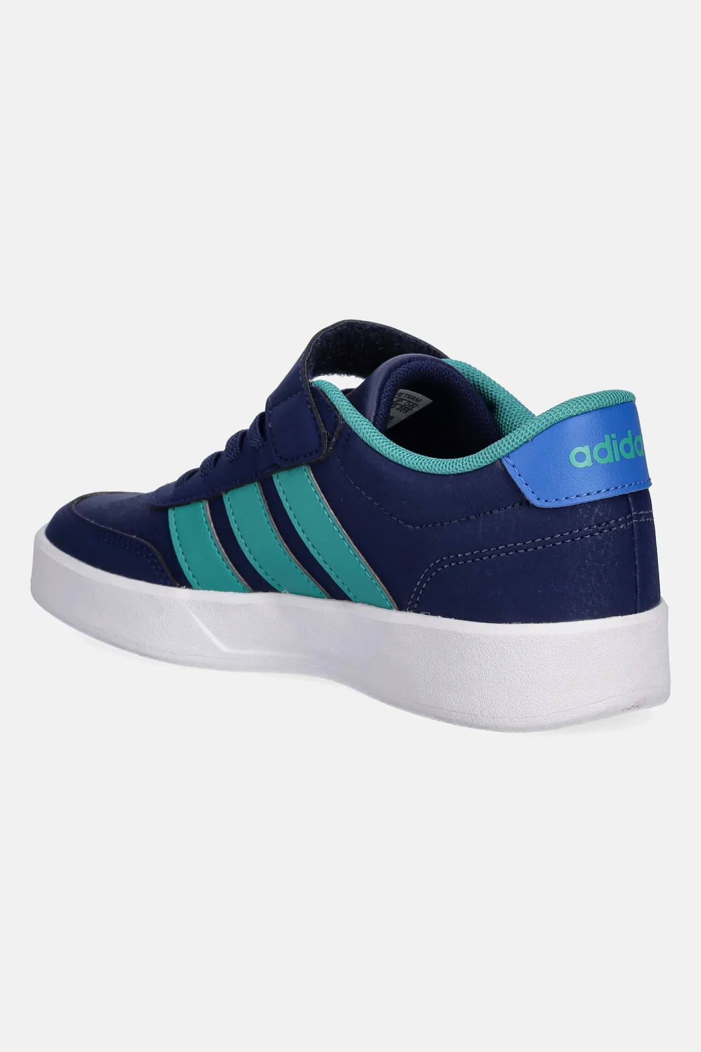 Детские кроссовки BREAKNET 3.0 - фото 3