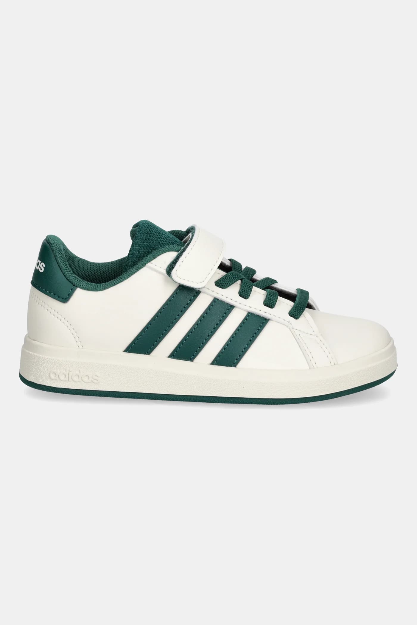 Детские кроссовки GRAND COURT 2.0 - фото 2