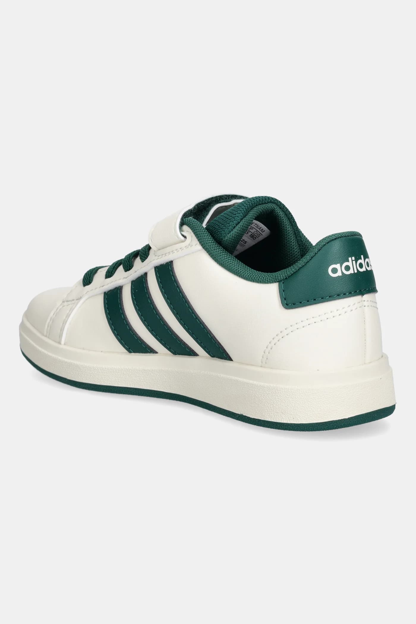 Детские кроссовки GRAND COURT 2.0 - фото 3