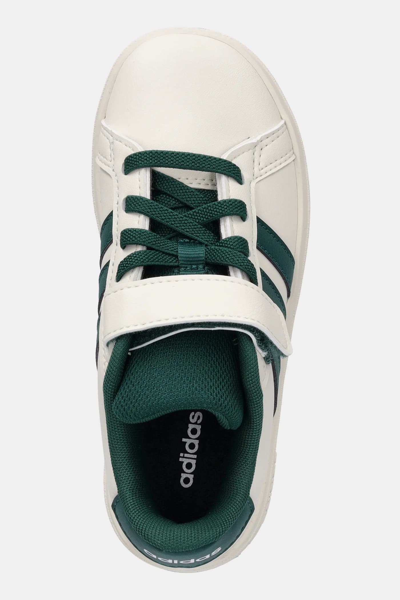 Детские кроссовки GRAND COURT 2.0 - фото 4