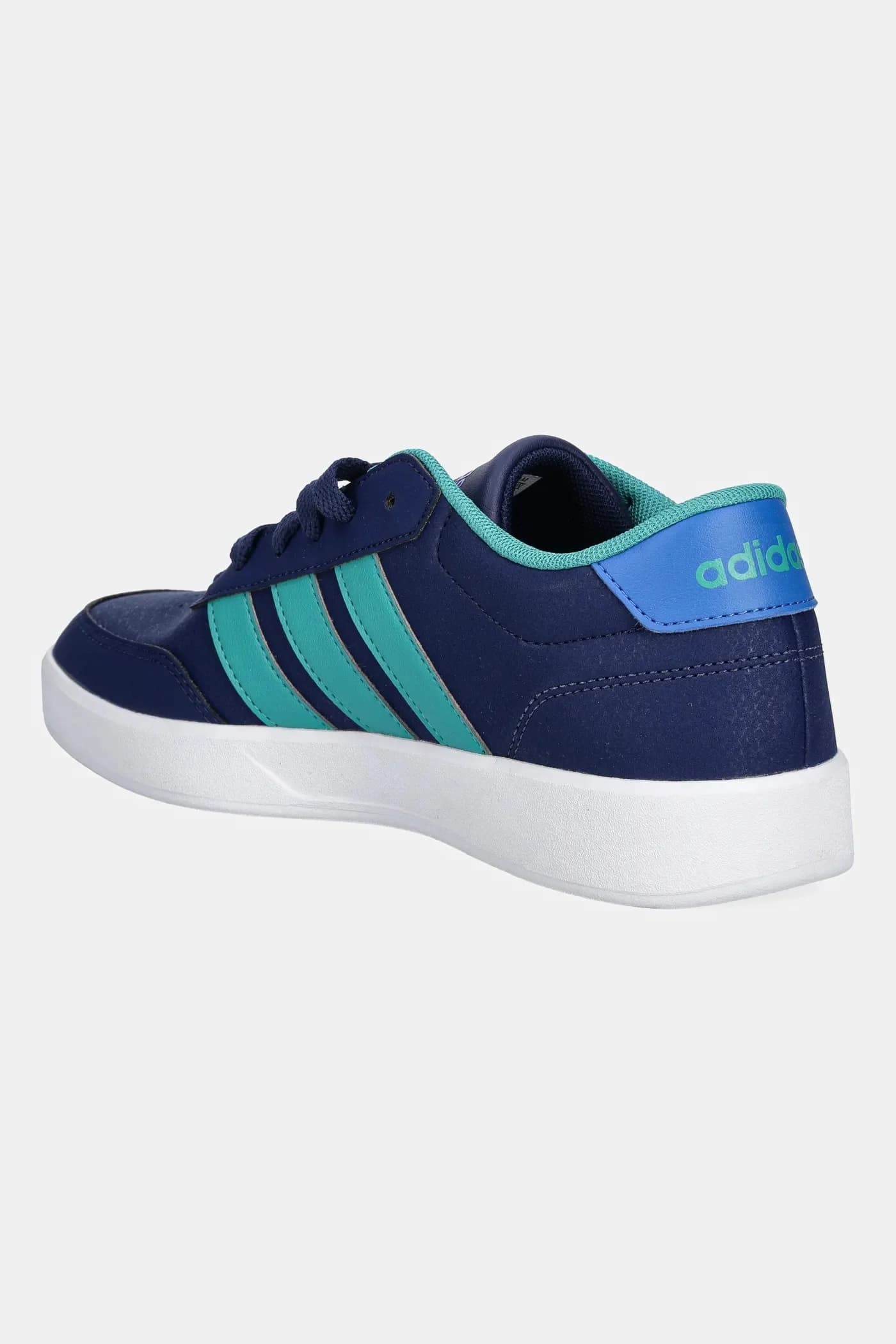 Детские кроссовки BREAKNET 3.0 - фото 3