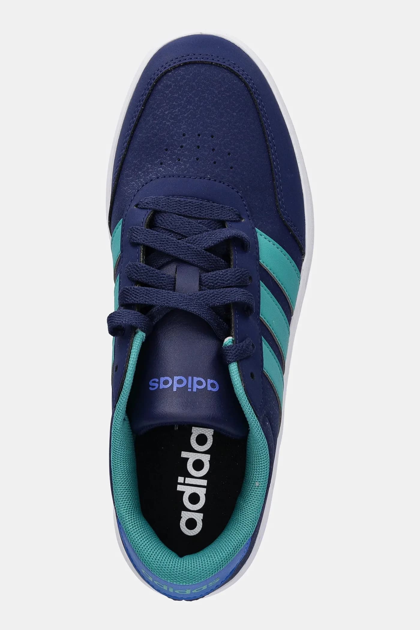 Детские кроссовки BREAKNET 3.0 - фото 4