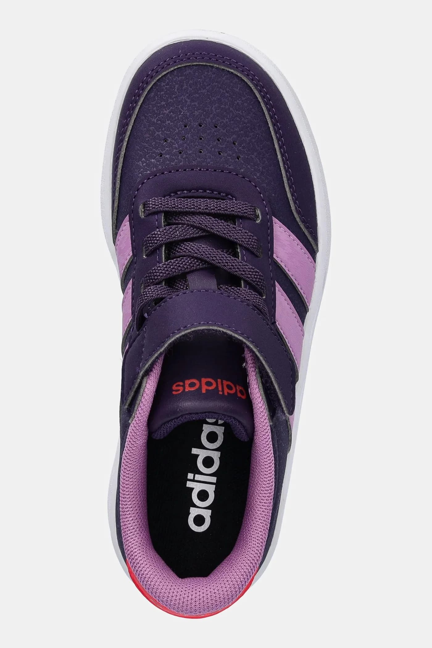 Детские кроссовки BREAKNET 3.0 - фото 4