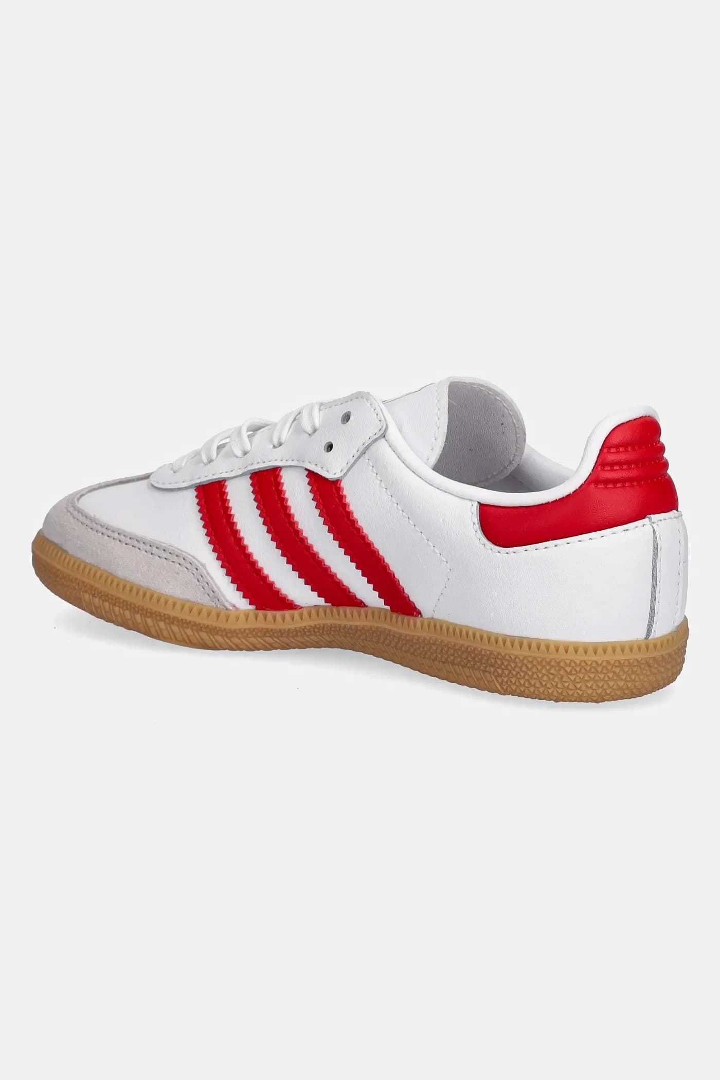 Детские кроссовки SAMBA OG - фото 3