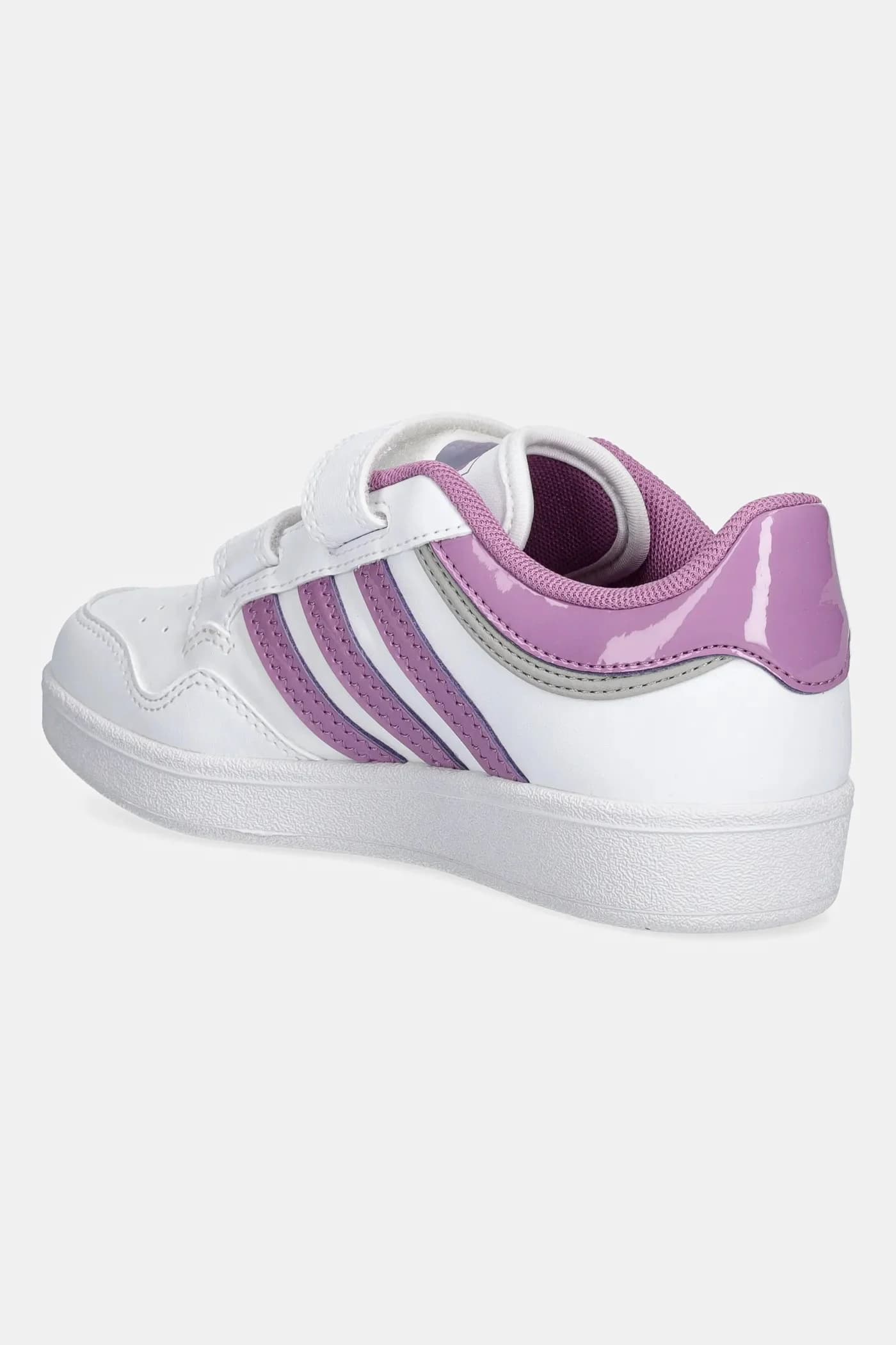 Детские кроссовки HOOPS 4.0 - фото 3