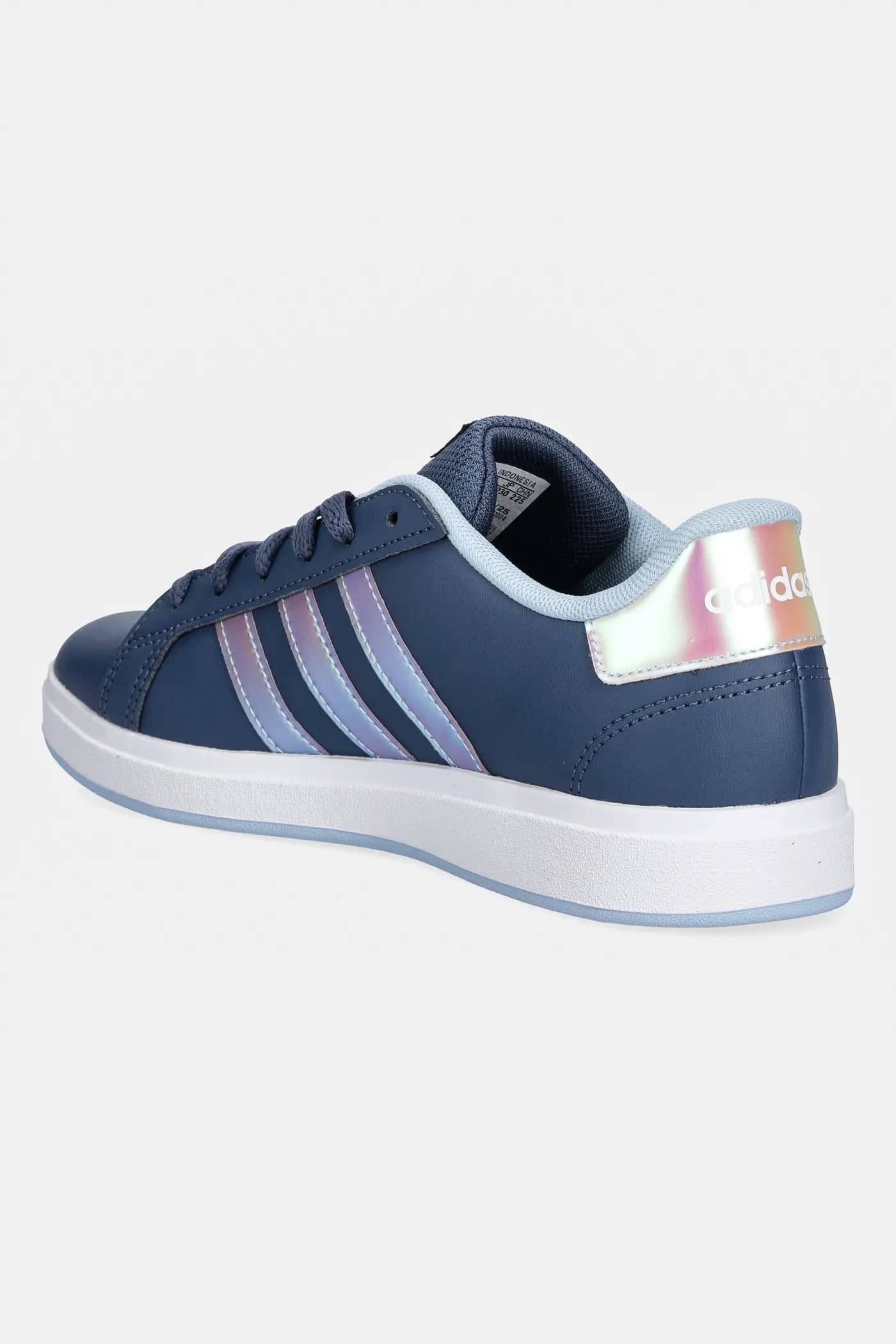 Детские кроссовки GRAND COURT 2.0 - фото 3