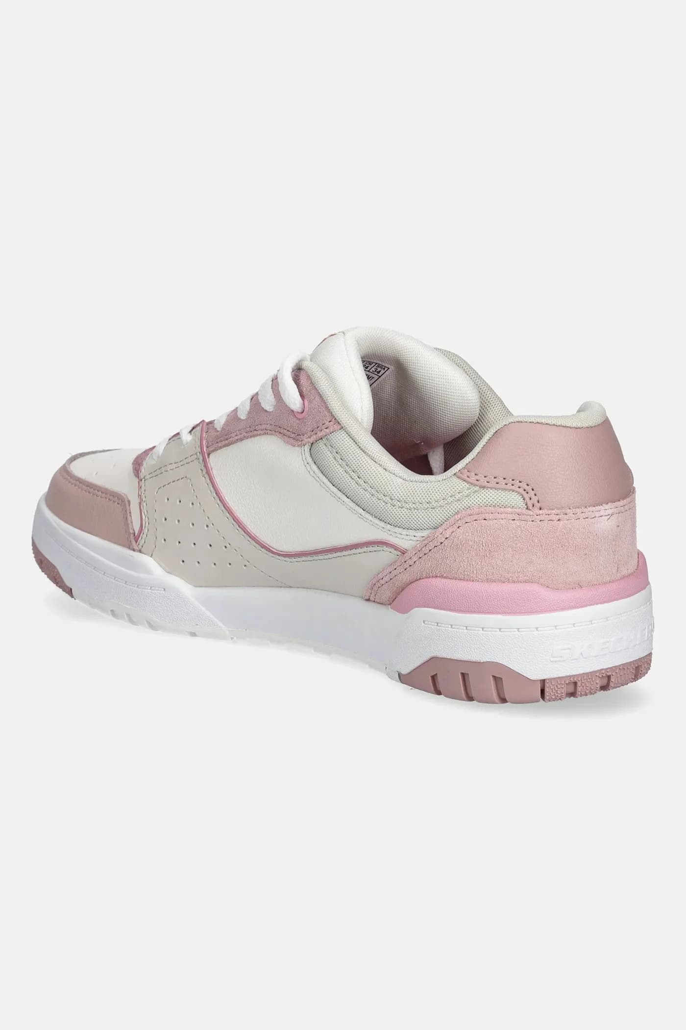 Детские кроссовки SKX-228 - фото 3