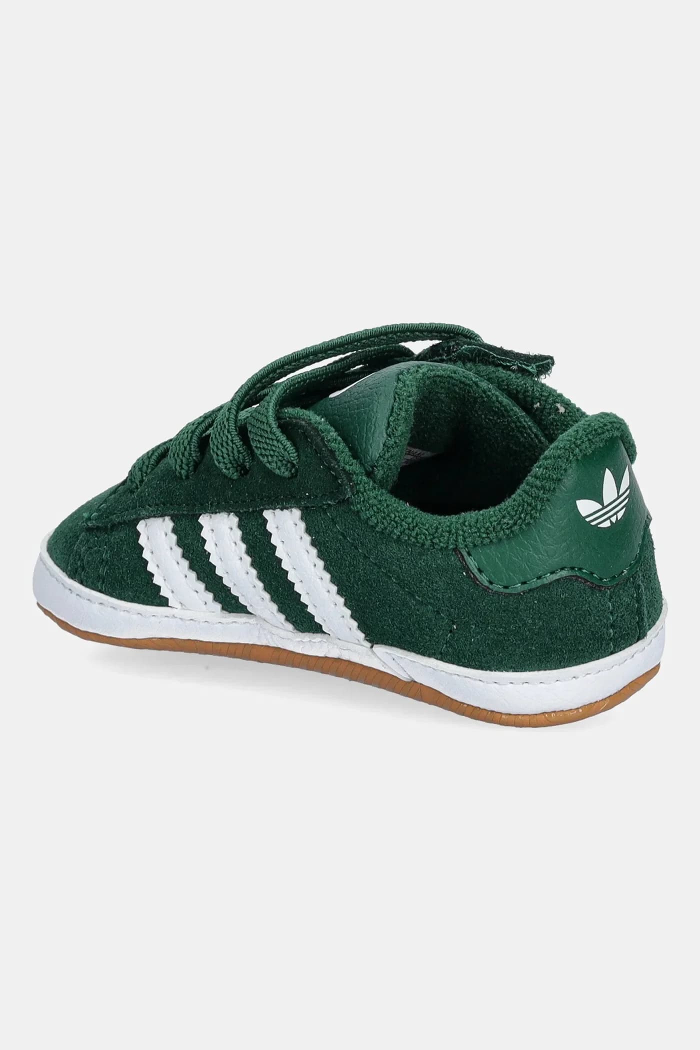 детские кроссовки CAMPUS 00sRIB - фото 3