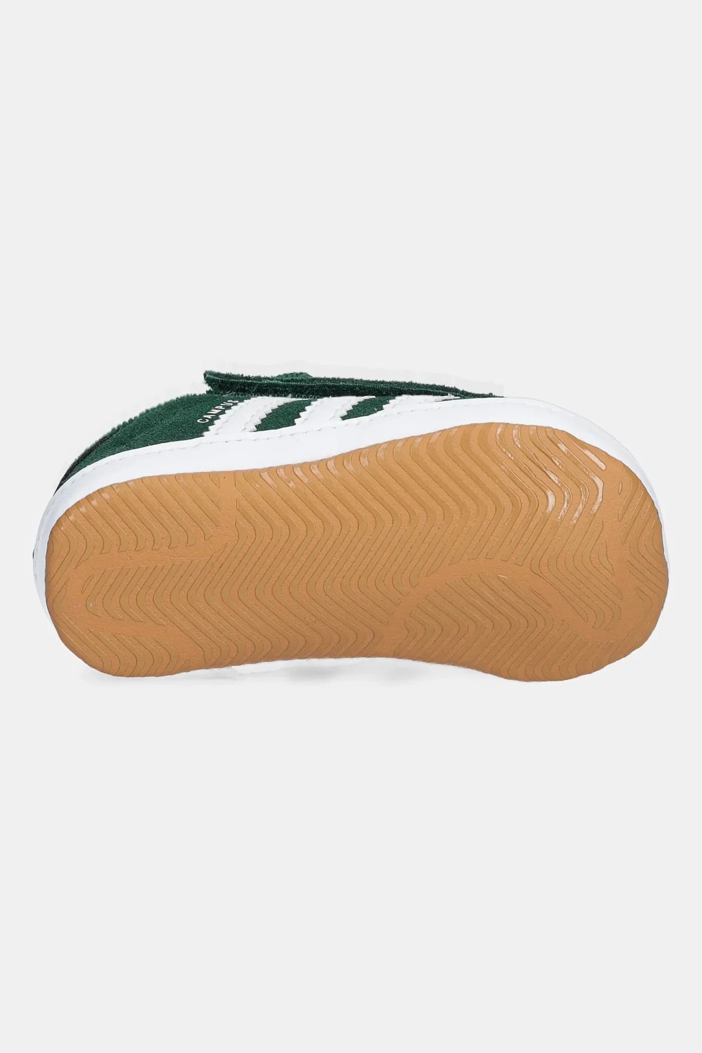 детские кроссовки CAMPUS 00sRIB - фото 5