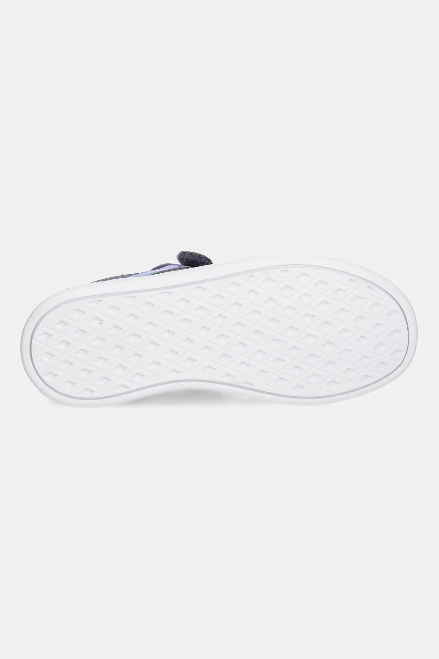 Детские кроссовки BREAKNET SLEEK - фото 5