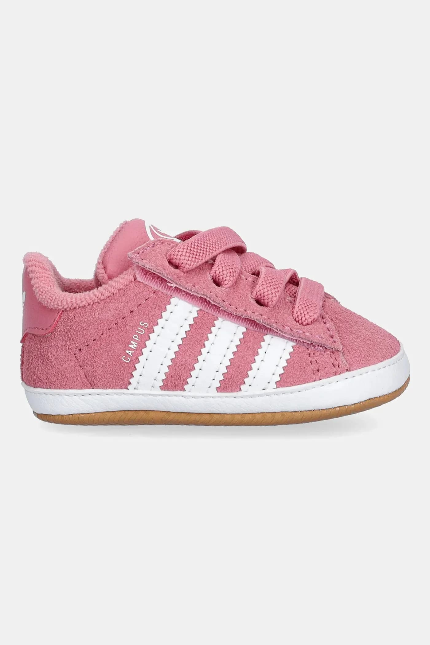 Детские кроссовки CAMPUS 00sRIB - фото 2