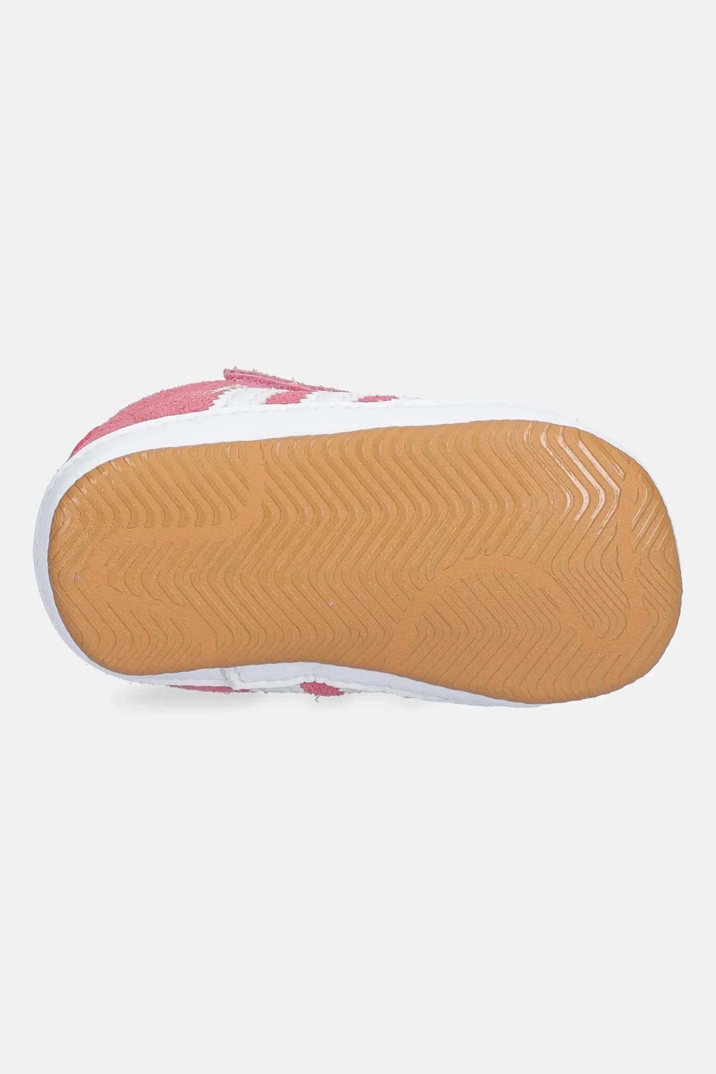 Детские кроссовки CAMPUS 00sRIB - фото 5