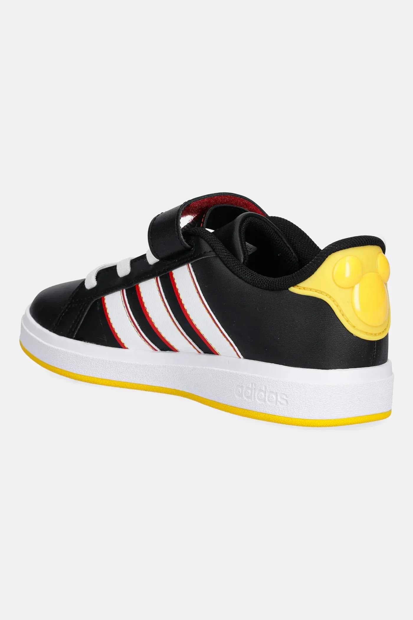 Детские кроссовки GRAND COURT MICKEY - фото 3