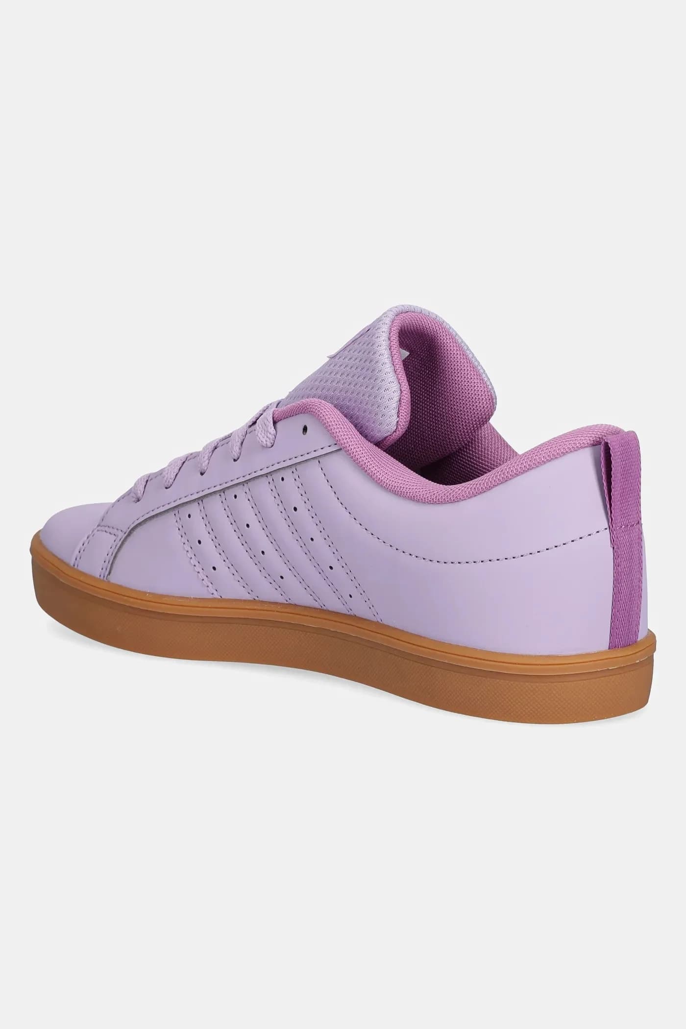 Детские кроссовки VS PACE 2.0 - фото 3