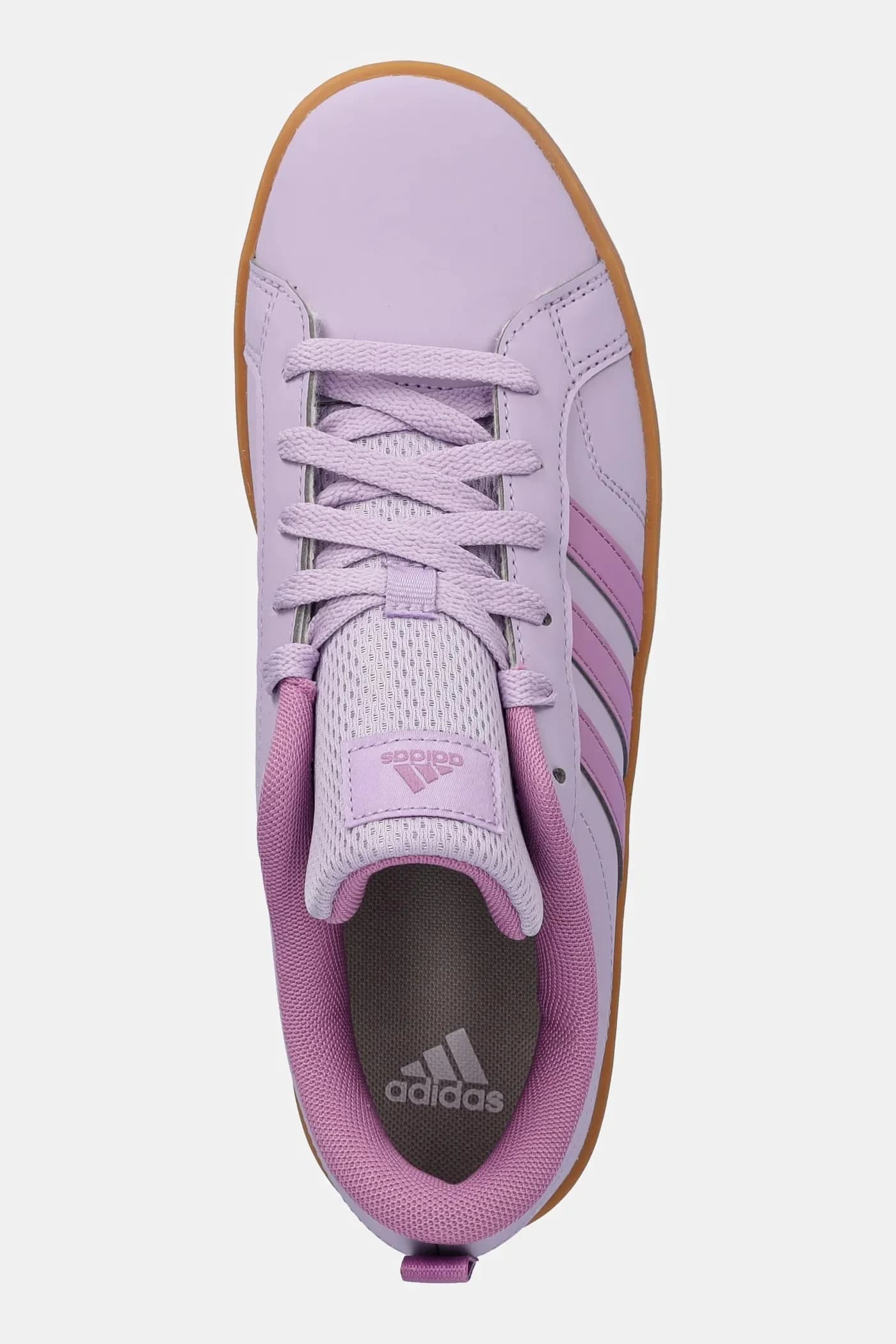 Детские кроссовки VS PACE 2.0 - фото 4