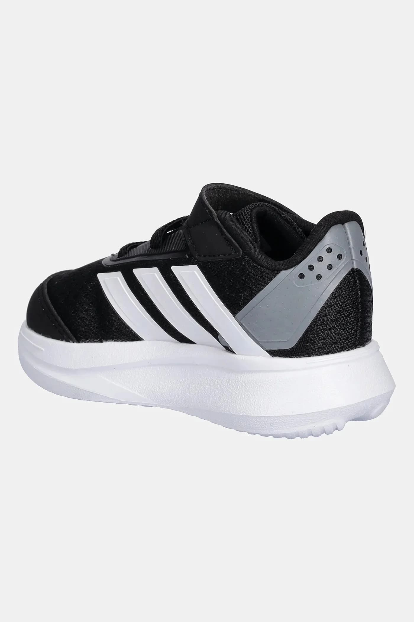 Детские кроссовки DURAMO SL2 - фото 3