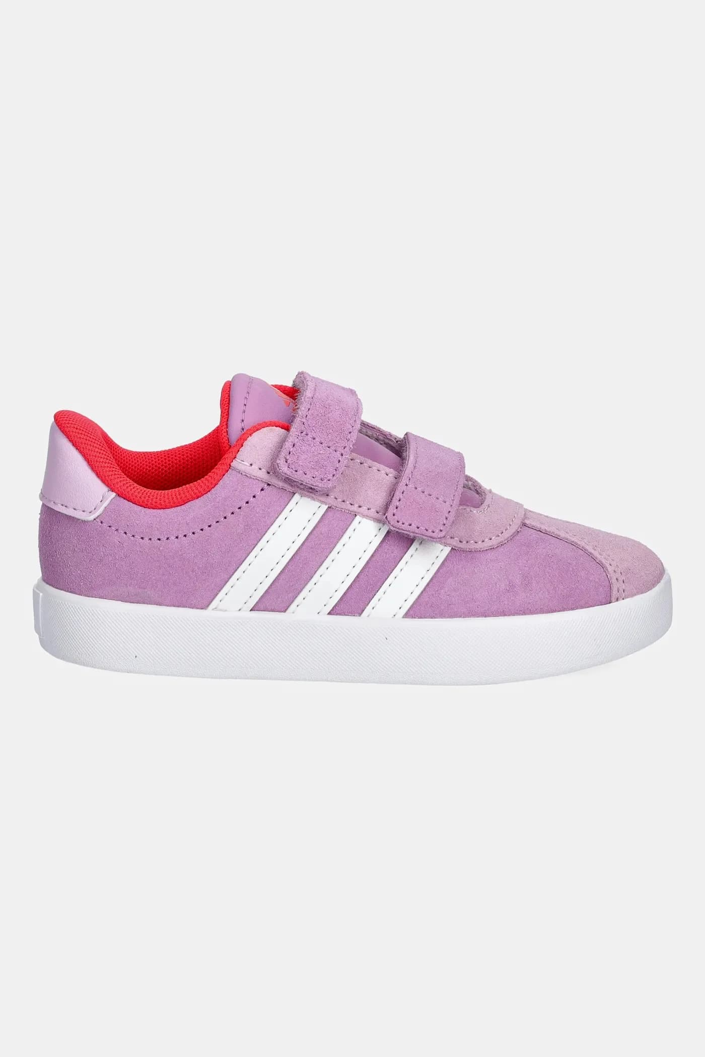 Детские кроссовки VL COURT 3.0 - фото 2