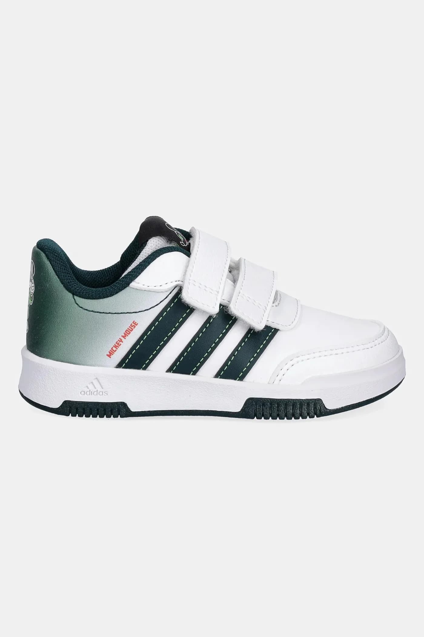 Детские кроссовки TENSAUR MICKEY - фото 2