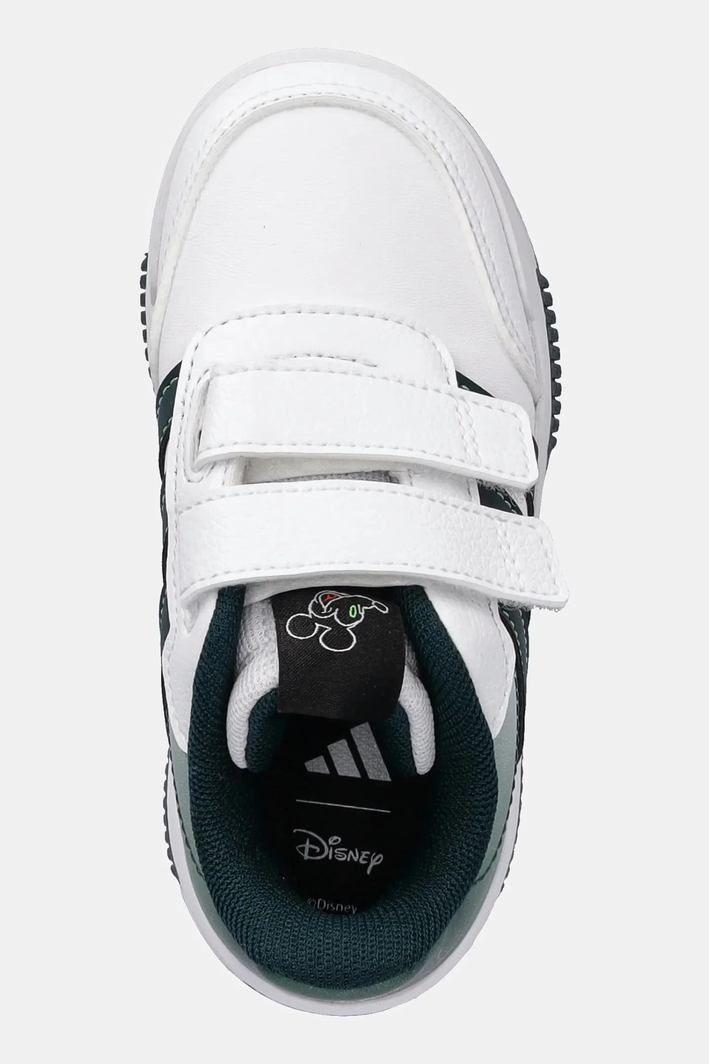 Детские кроссовки TENSAUR MICKEY - фото 4