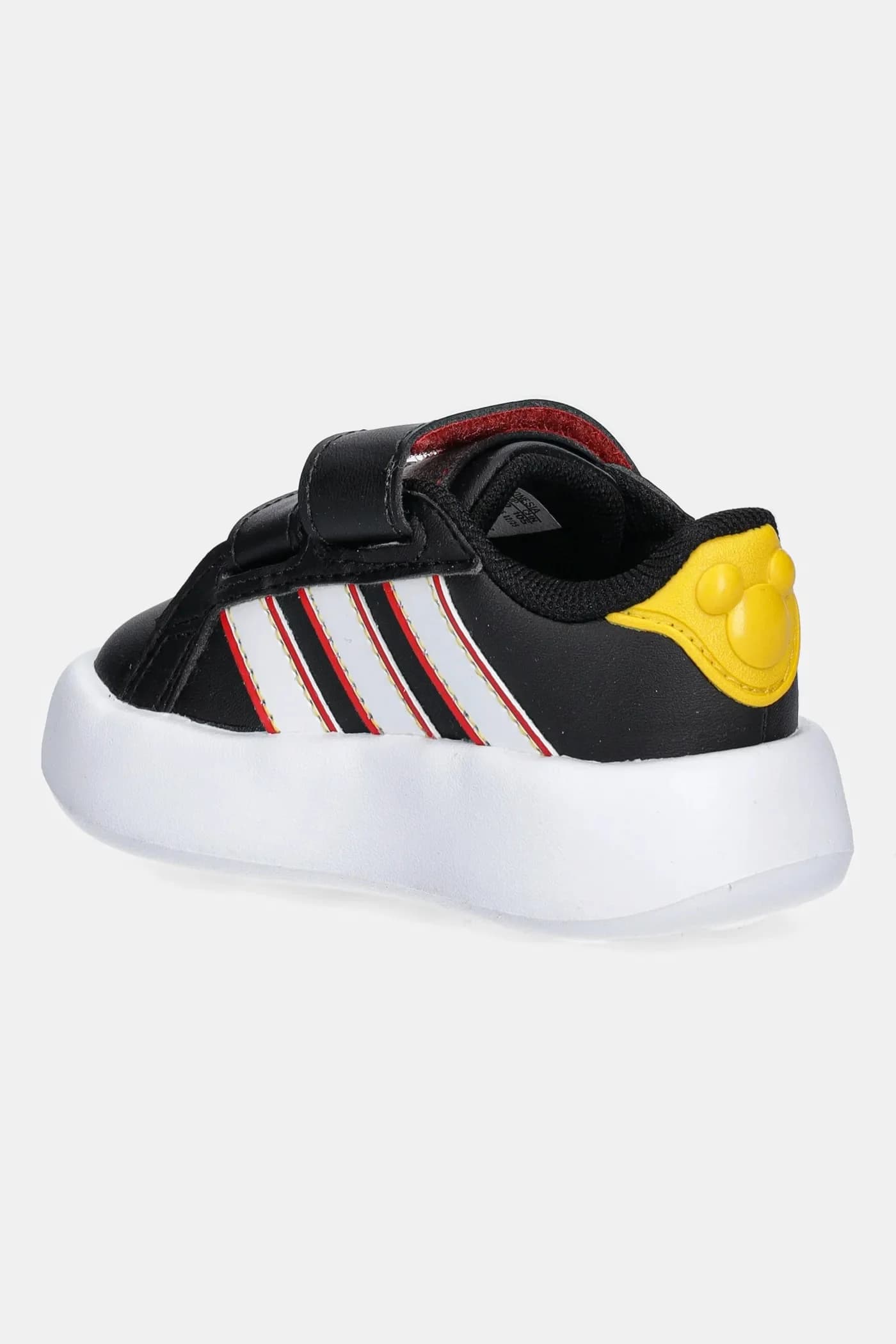 Детские кроссовки GRAND COURT MICKEY - фото 3