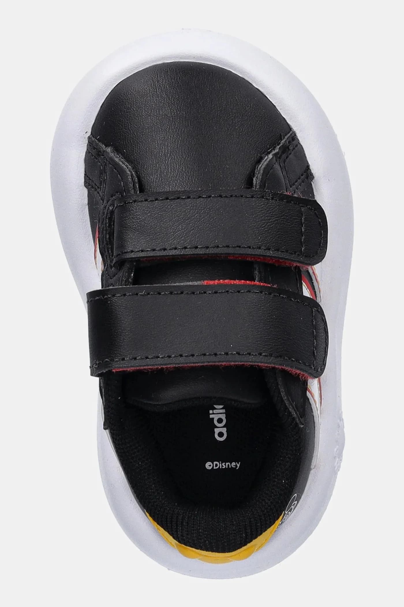 Детские кроссовки GRAND COURT MICKEY - фото 4