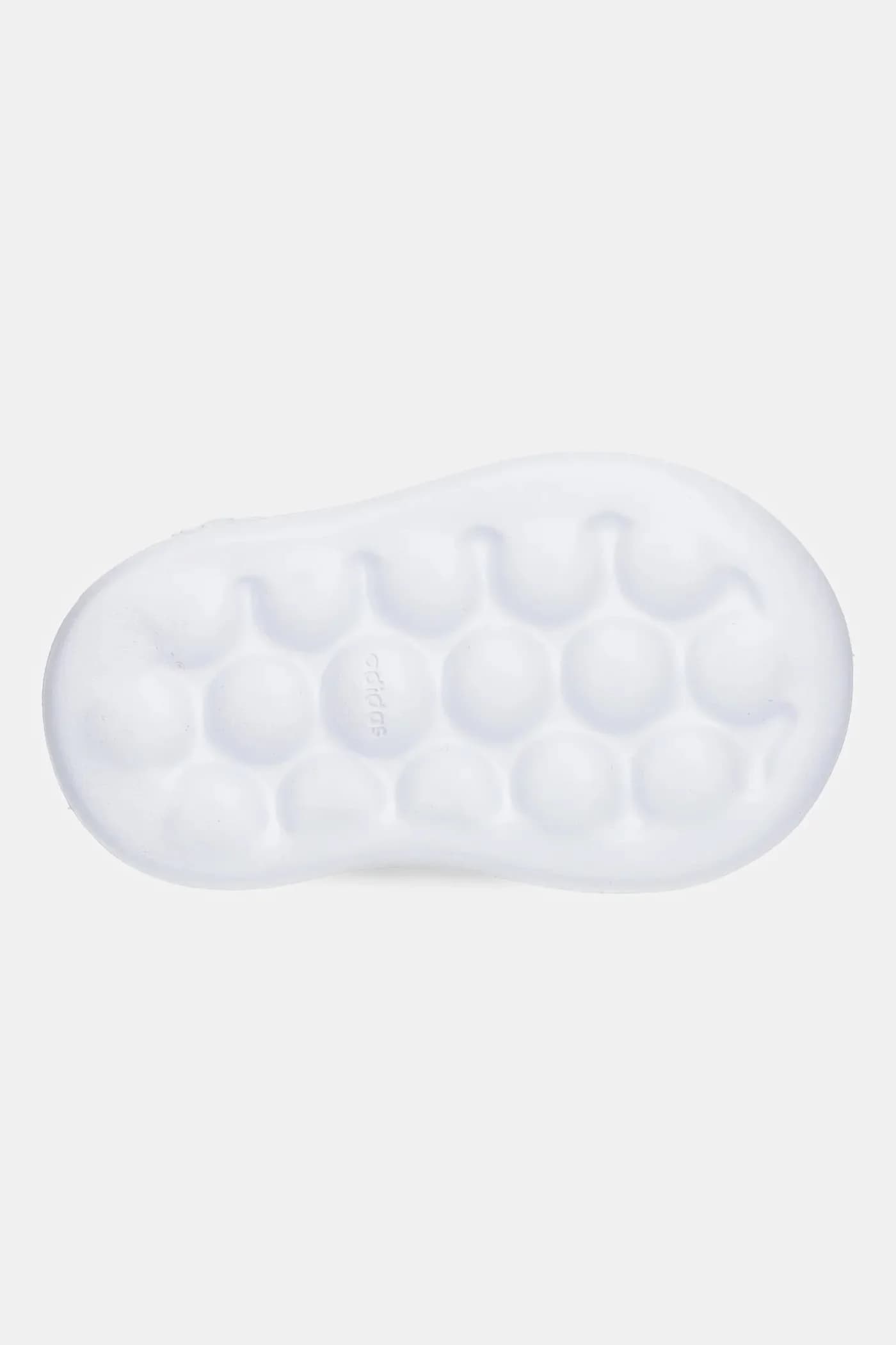 Детские кроссовки GRAND COURT MICKEY - фото 5