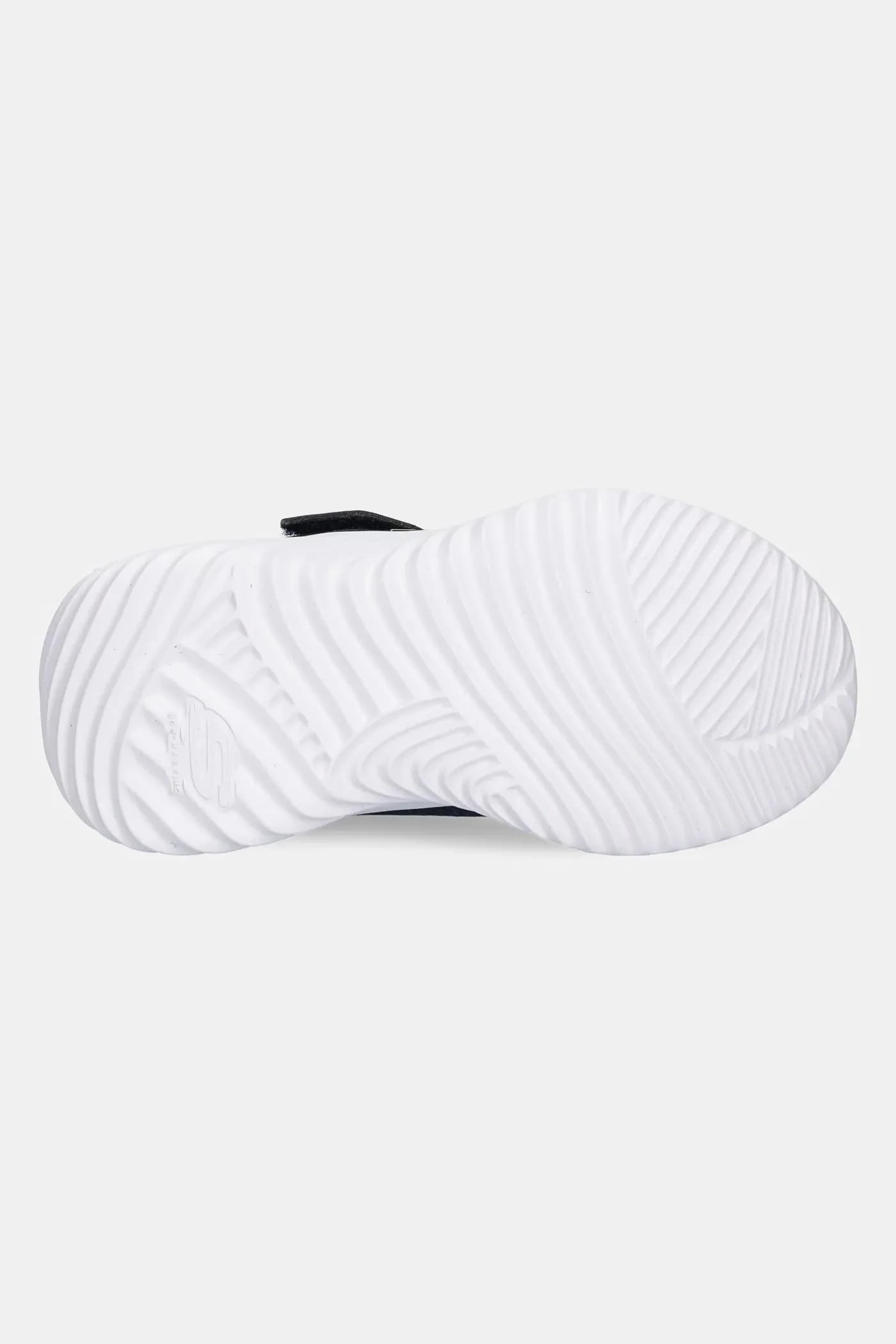 кроссовки BOUDER - фото 5