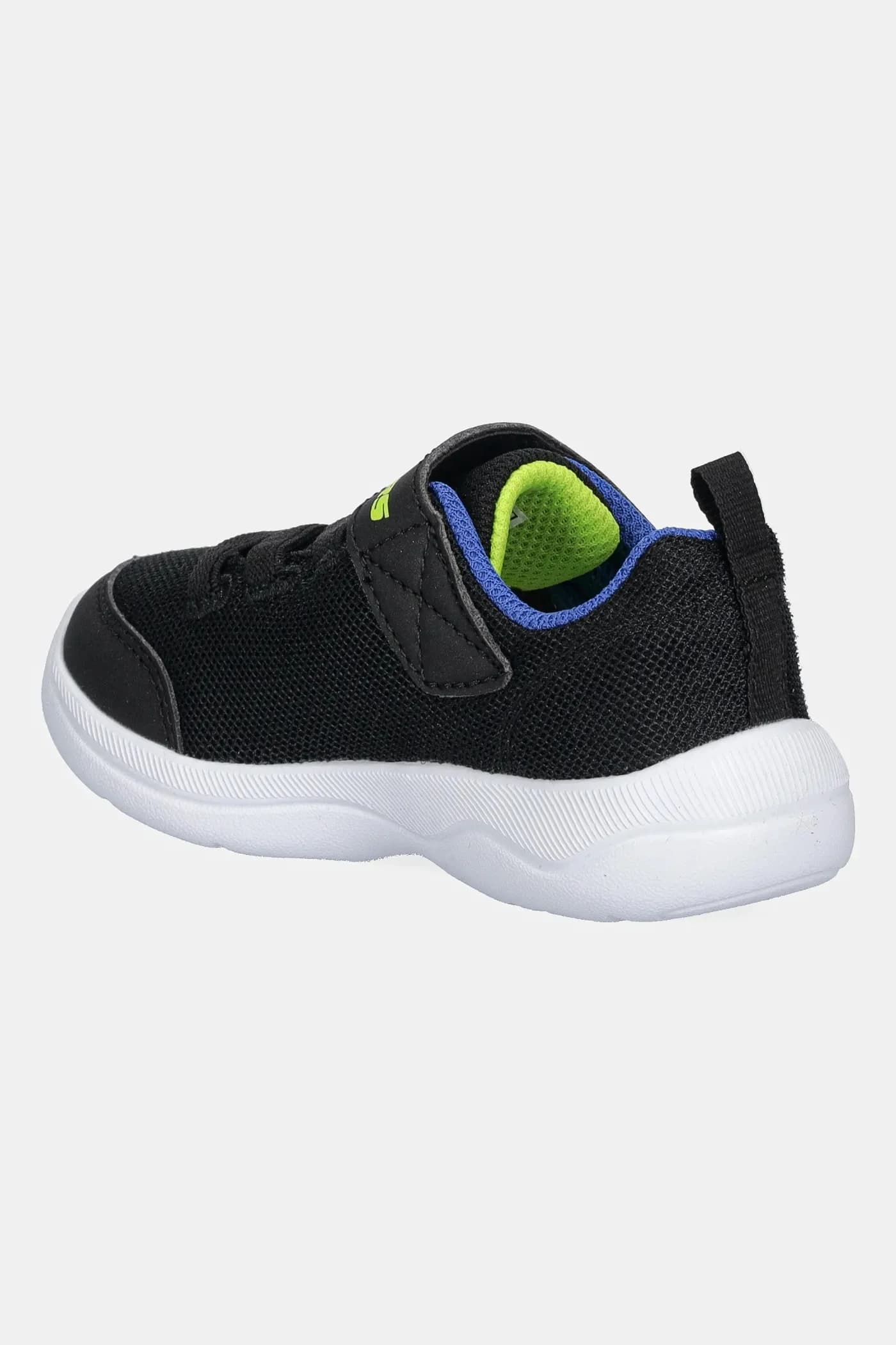 Детские кроссовки SKECH STEPZ 2.0 - фото 3