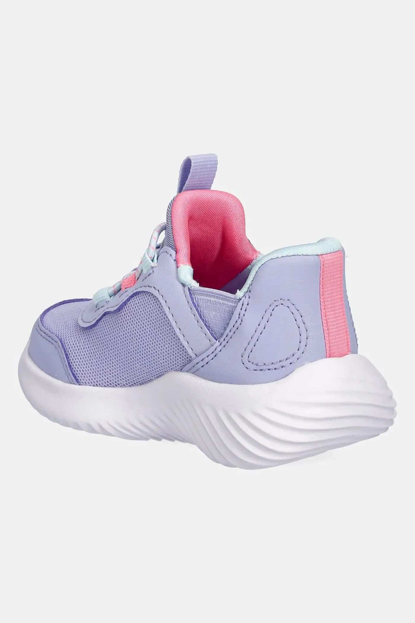 кроссовки BOUDER - фото 3