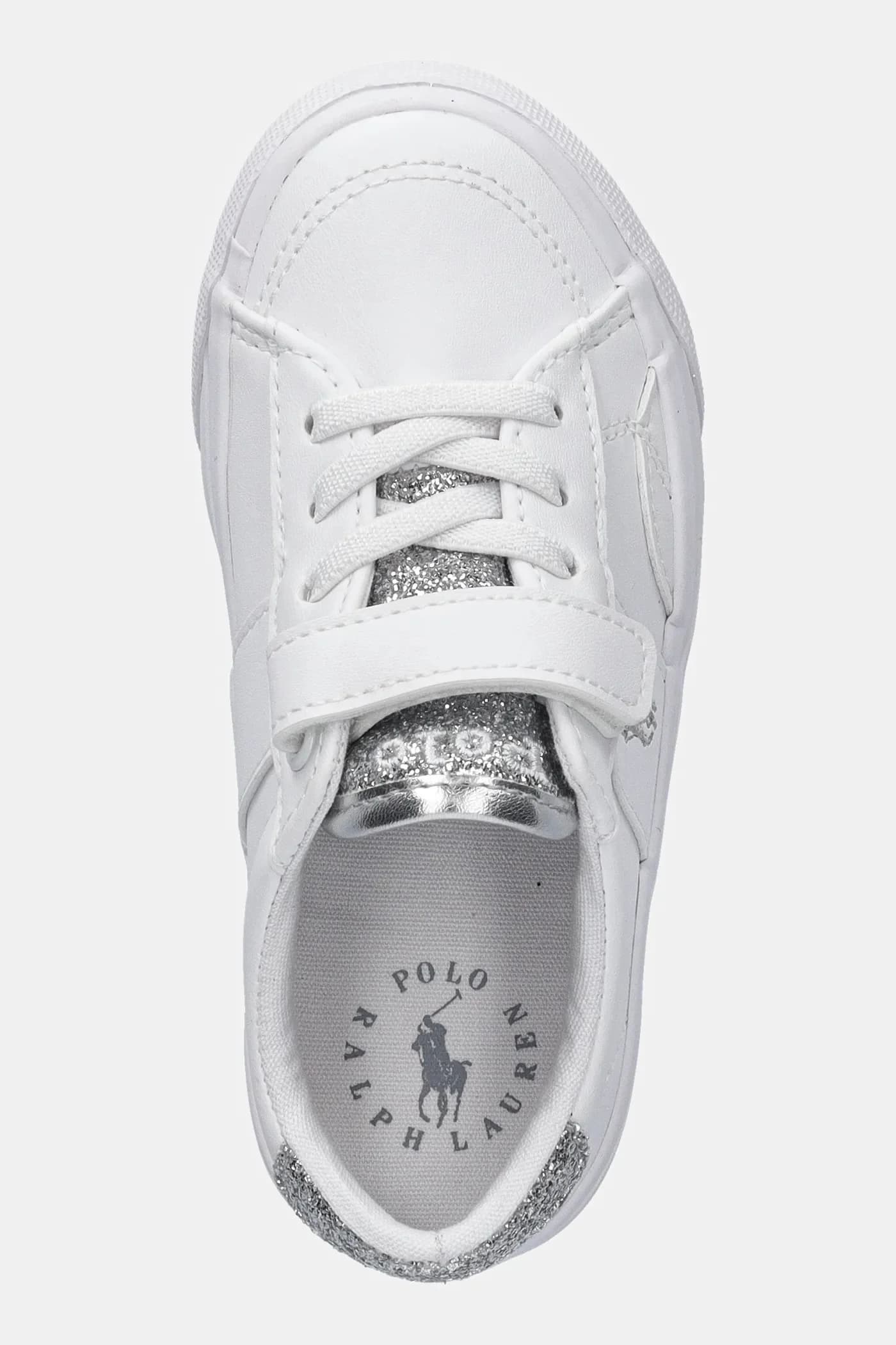 RYLEY PS детские кроссовки - фото 4