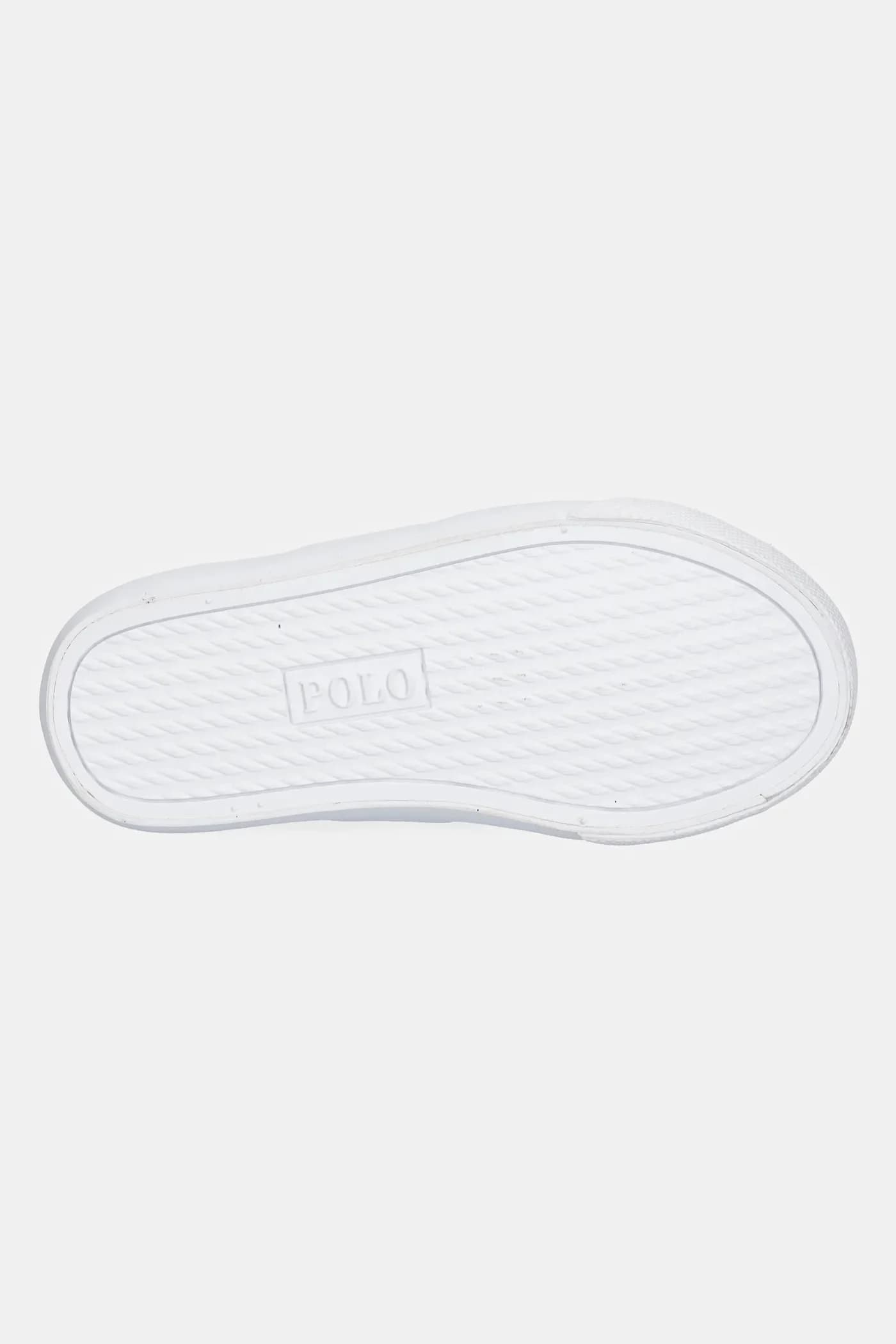 RYLEY PS детские кроссовки - фото 5