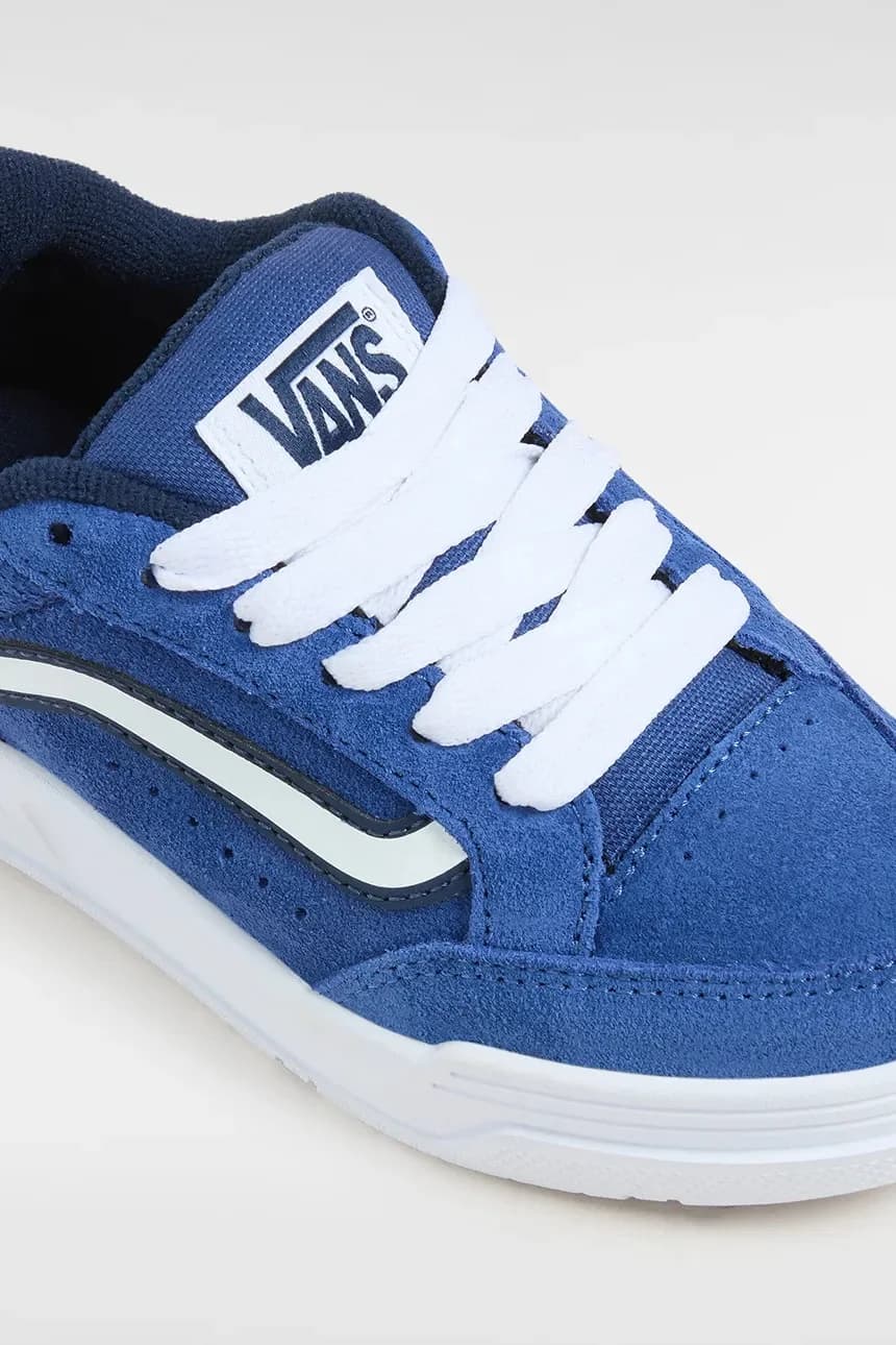 детские кроссовки Hylane - фото 3