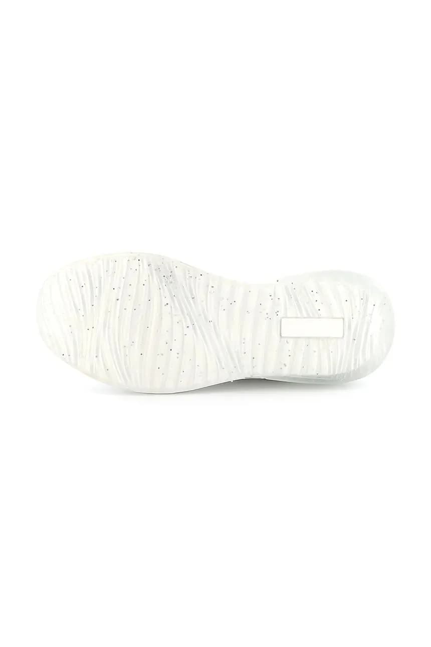 Детские кроссовки - фото 6