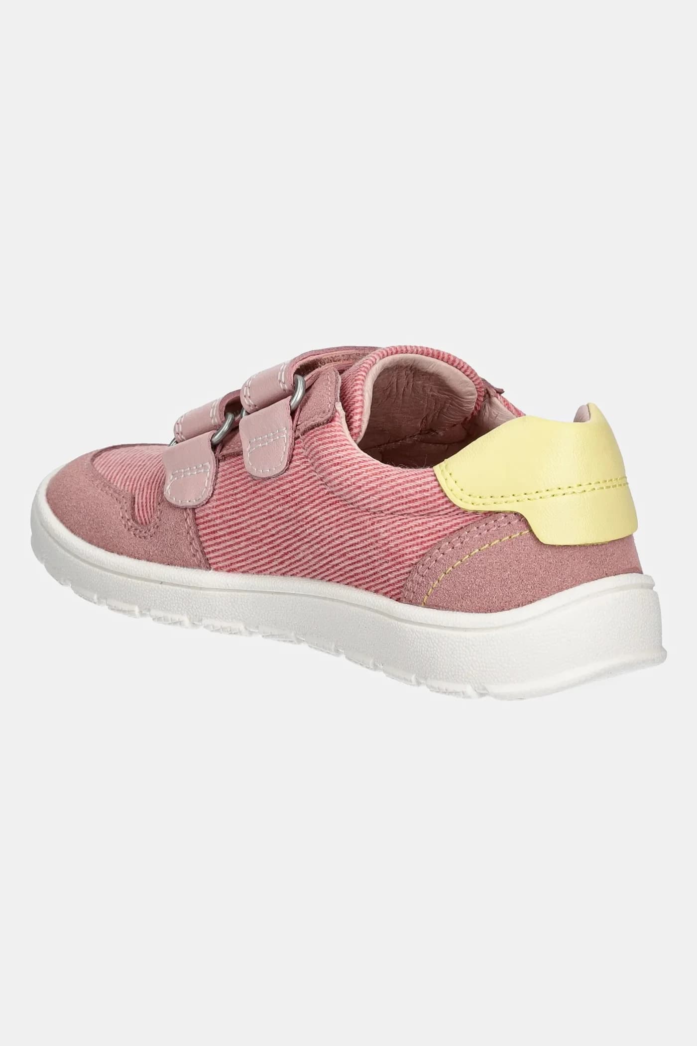 Детские кроссовки - фото 3