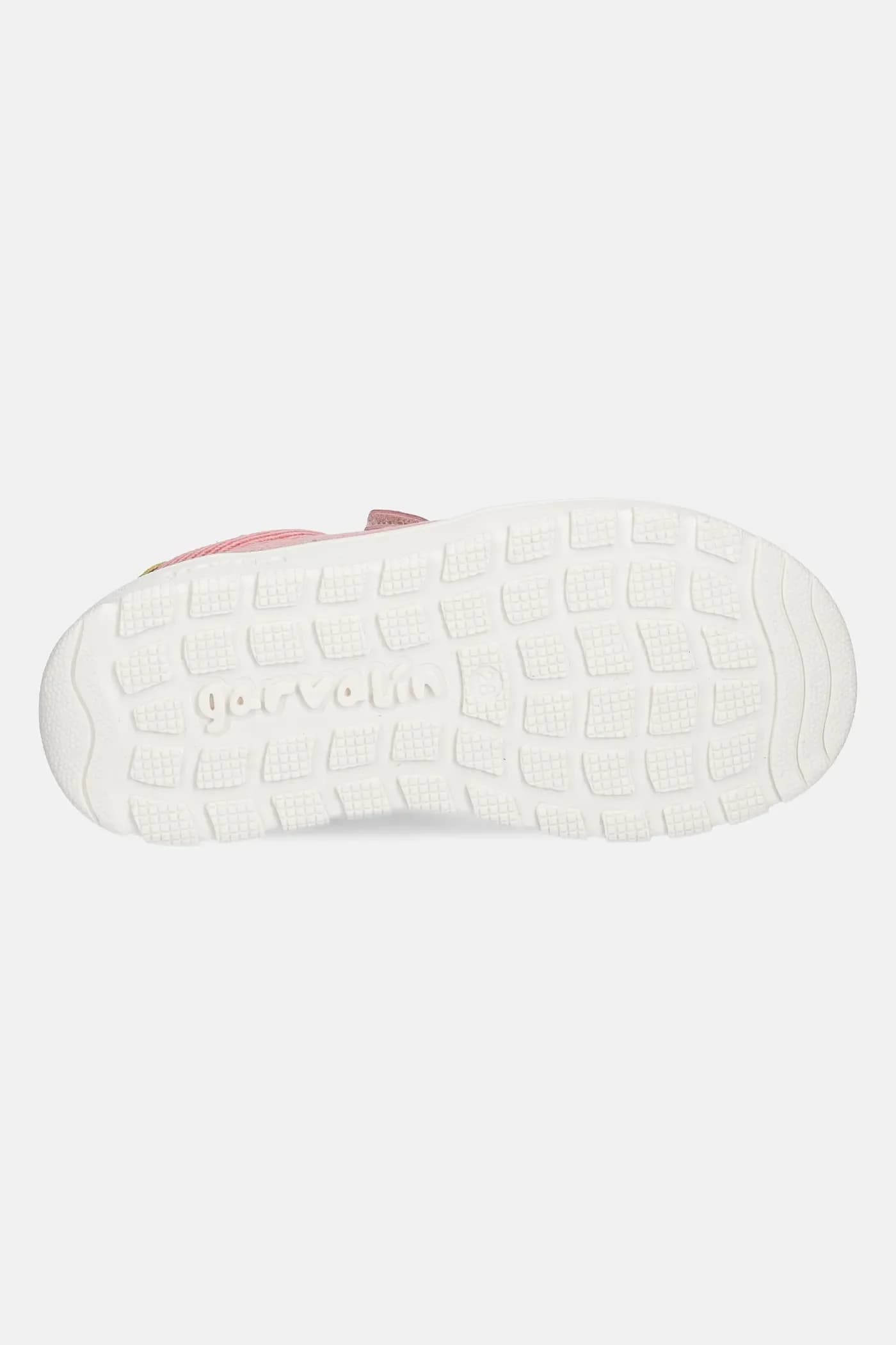 Детские кроссовки - фото 5