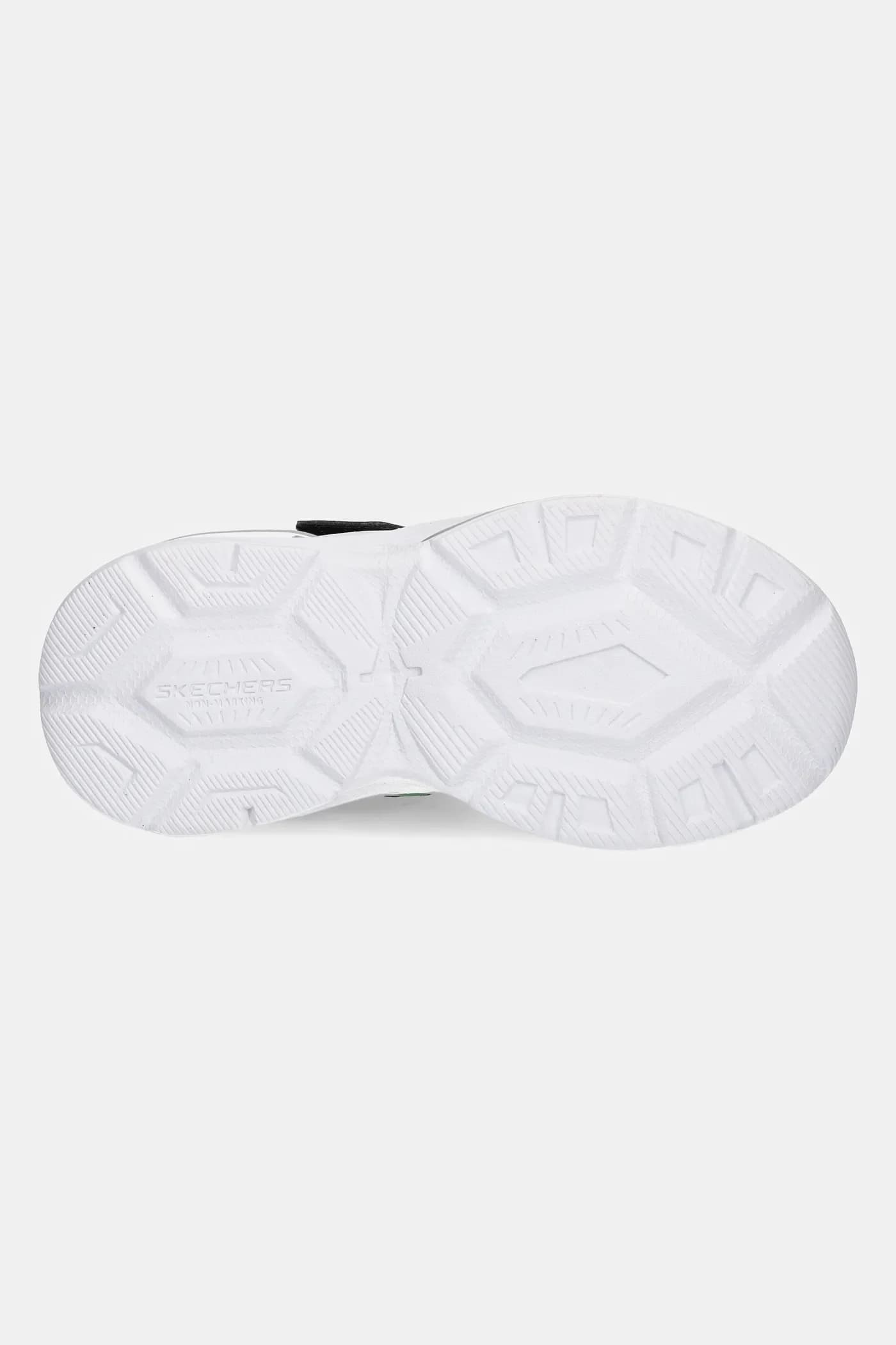 Детские кроссовки PRISMATRONS - фото 5