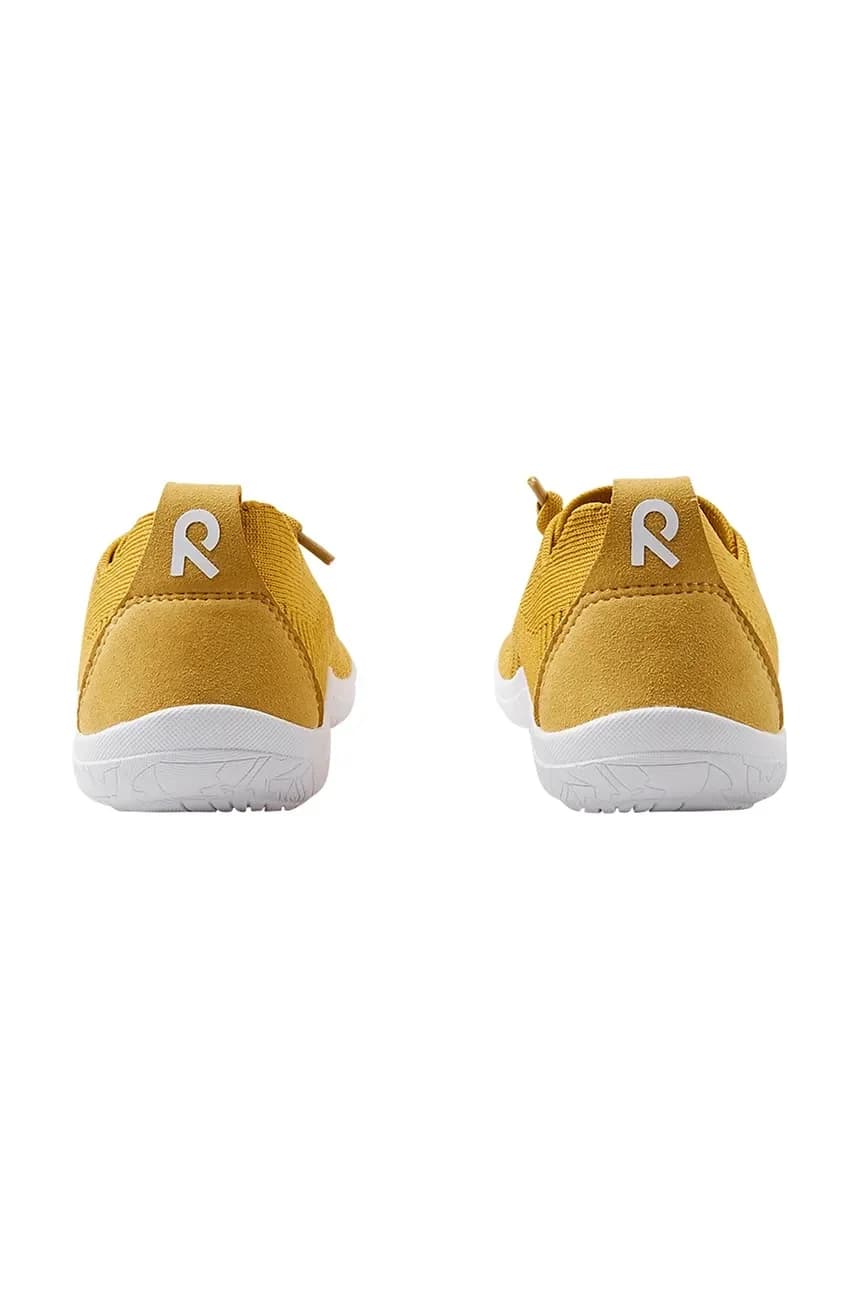 Детские кроссовки Астель - фото 4