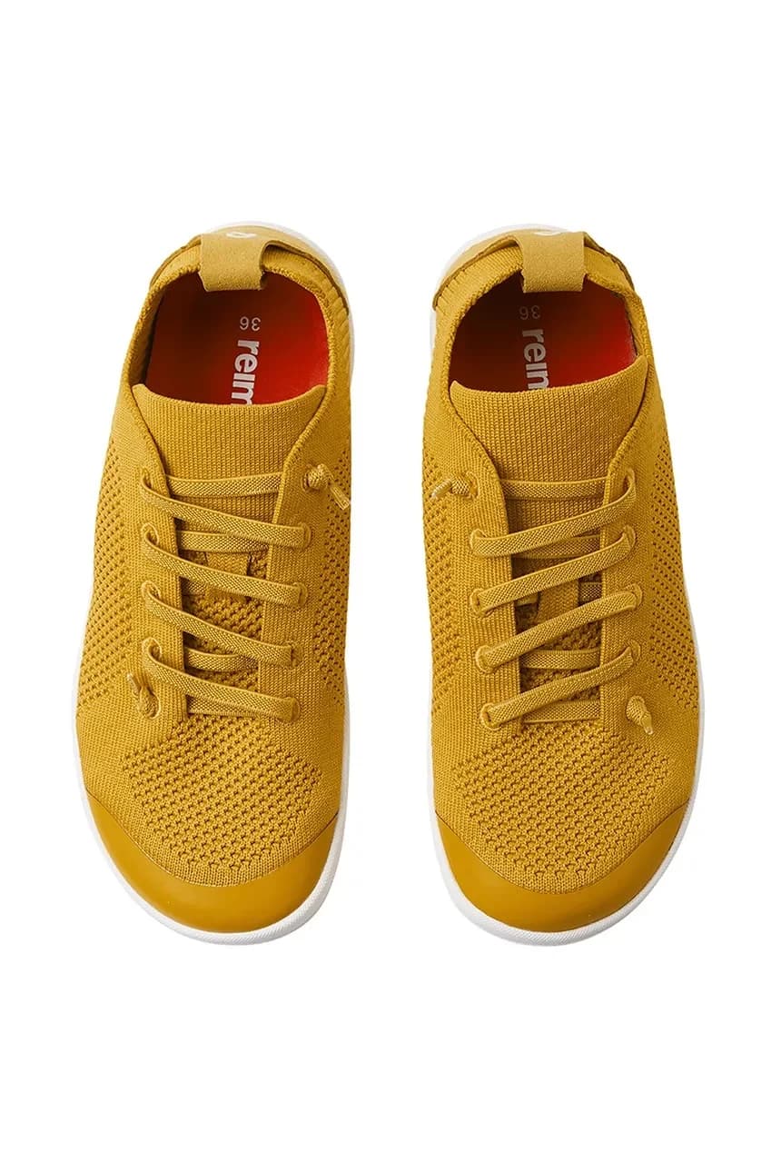 Детские кроссовки Астель - фото 5