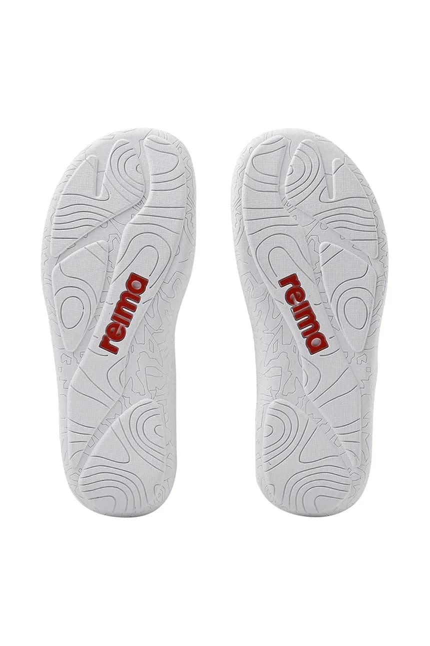 Детские кроссовки Астель - фото 6