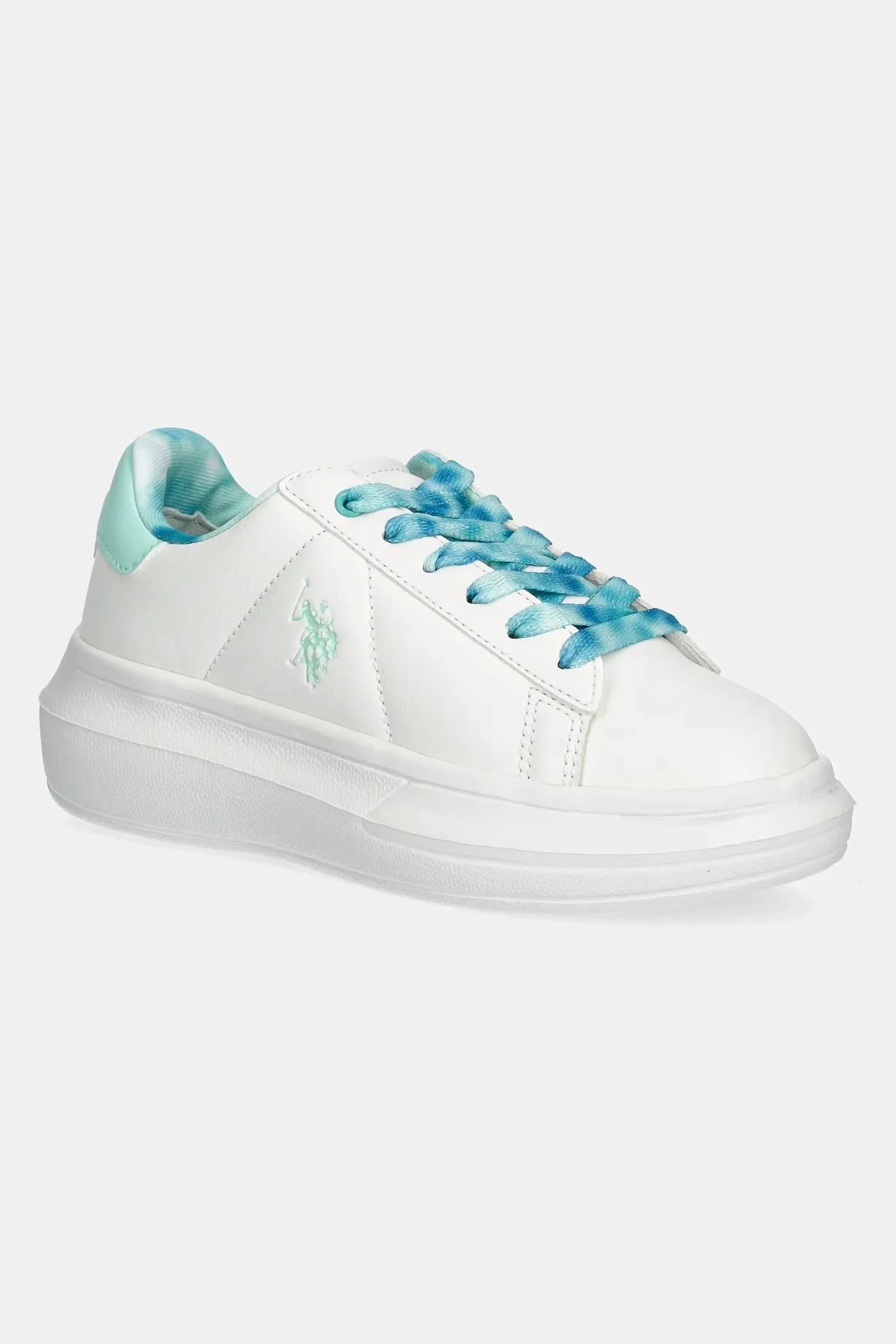 Детские кроссовки HELIS013