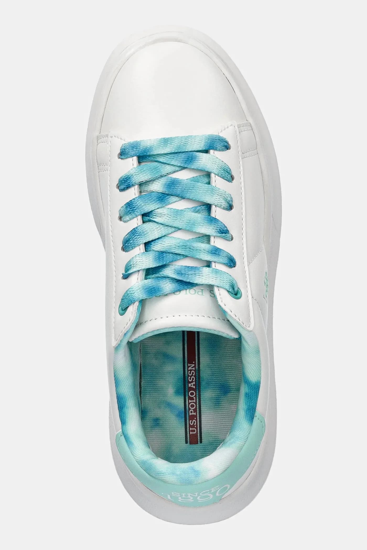 Детские кроссовки HELIS013 - фото 4