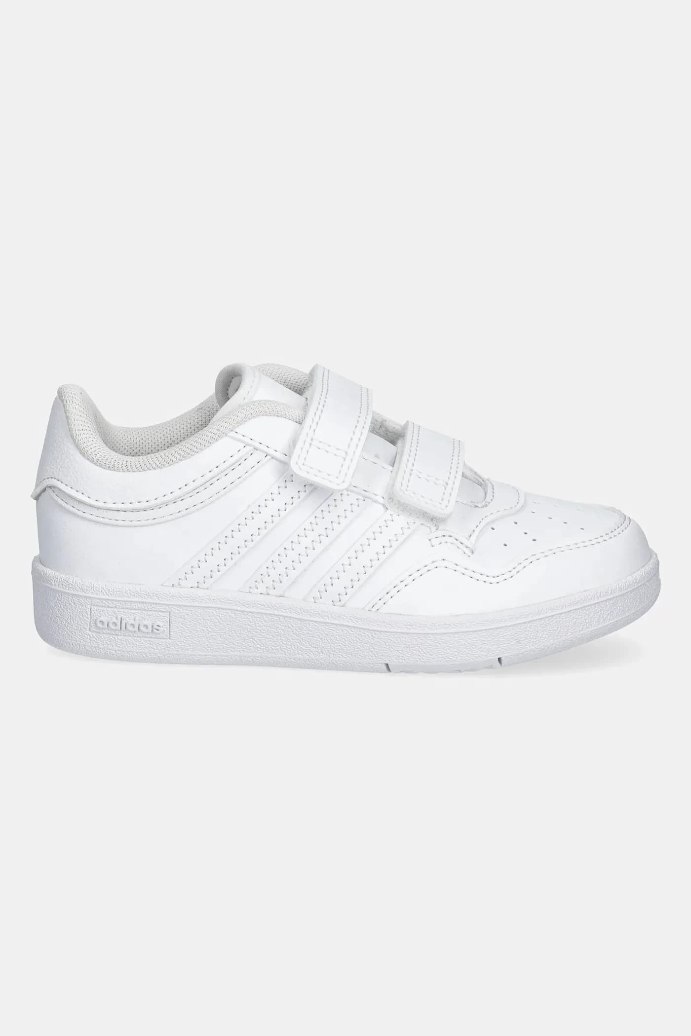 Детские кроссовки HOOPS 4.0 - фото 2