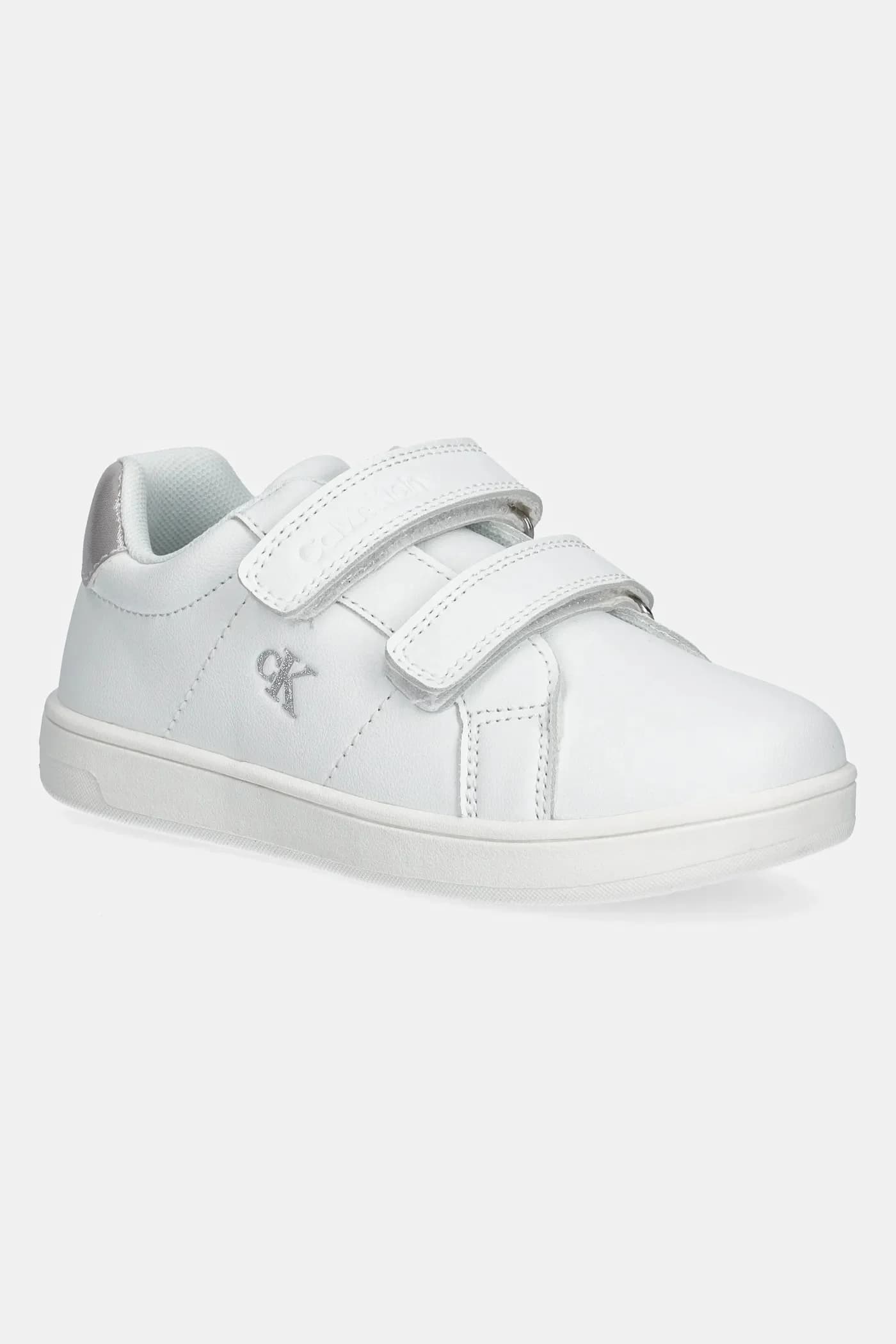 Детские кроссовки