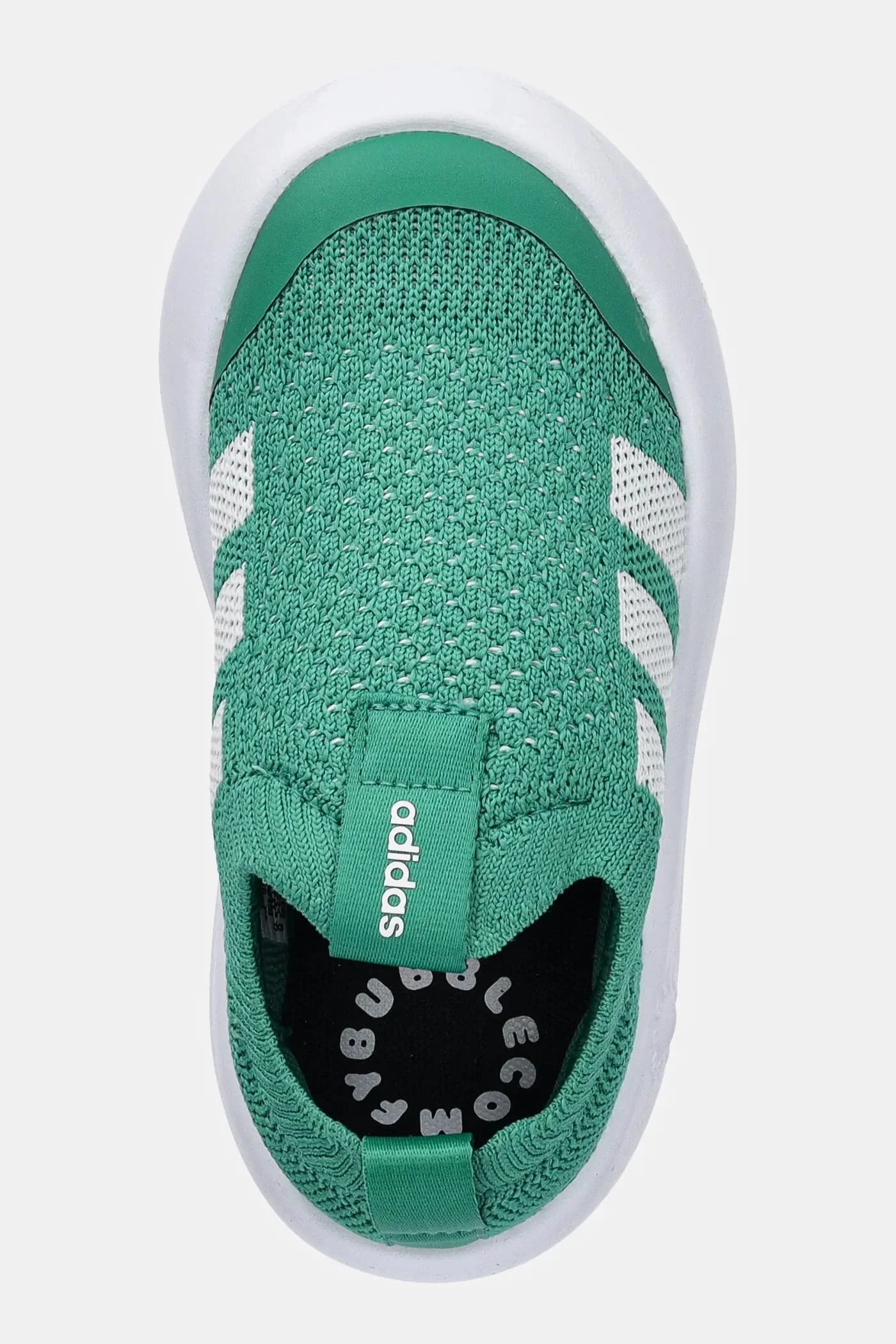 детские кроссовки BUBBLCOMFY - фото 4