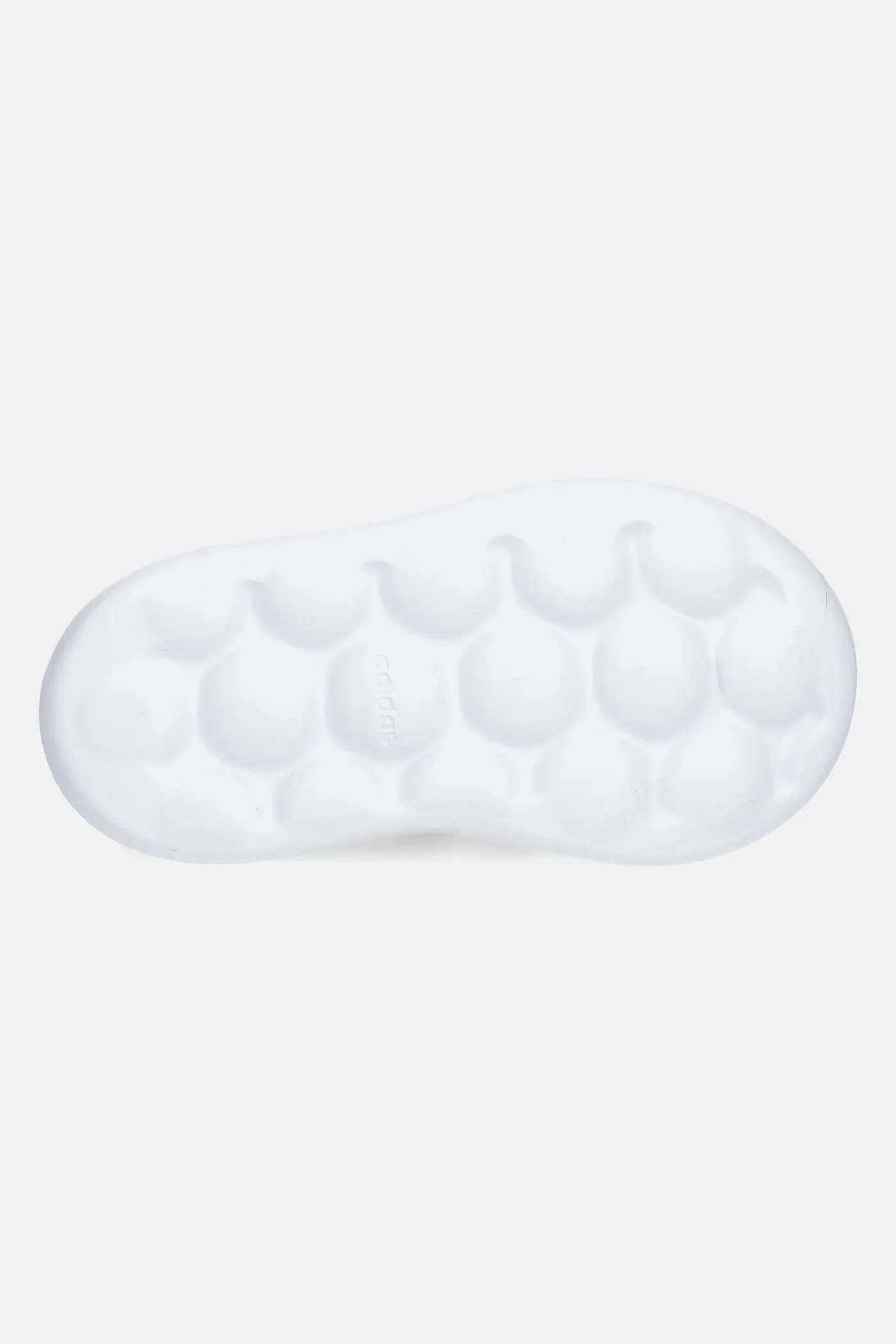 детские кроссовки BUBBLCOMFY - фото 5